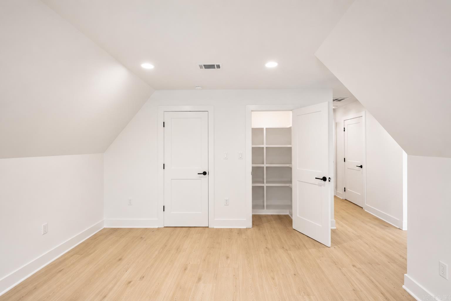 FLETCHER VALLEY "KINLEY RIDGE" - Residential