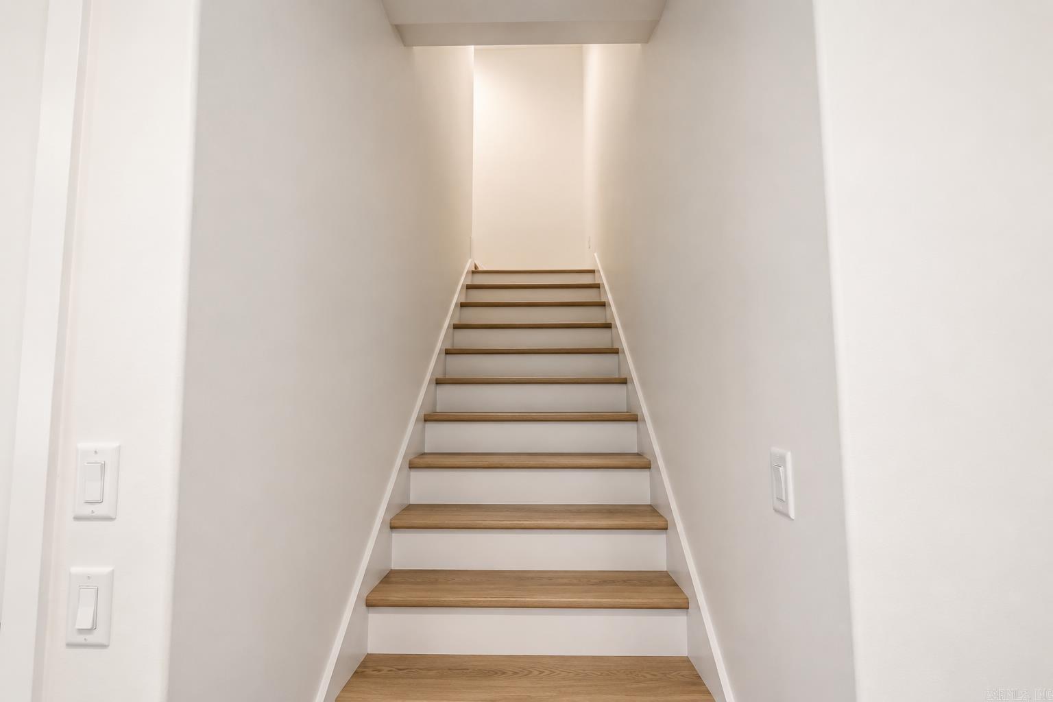 FLETCHER VALLEY "KINLEY RIDGE" - Residential