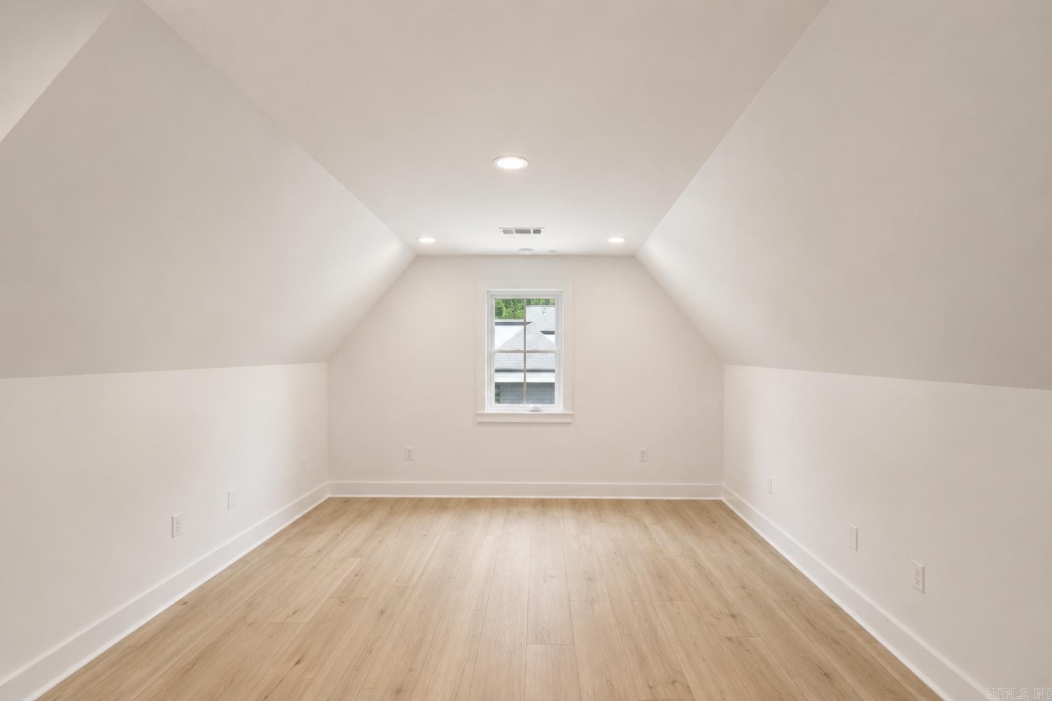 FLETCHER VALLEY "KINLEY RIDGE" - Residential