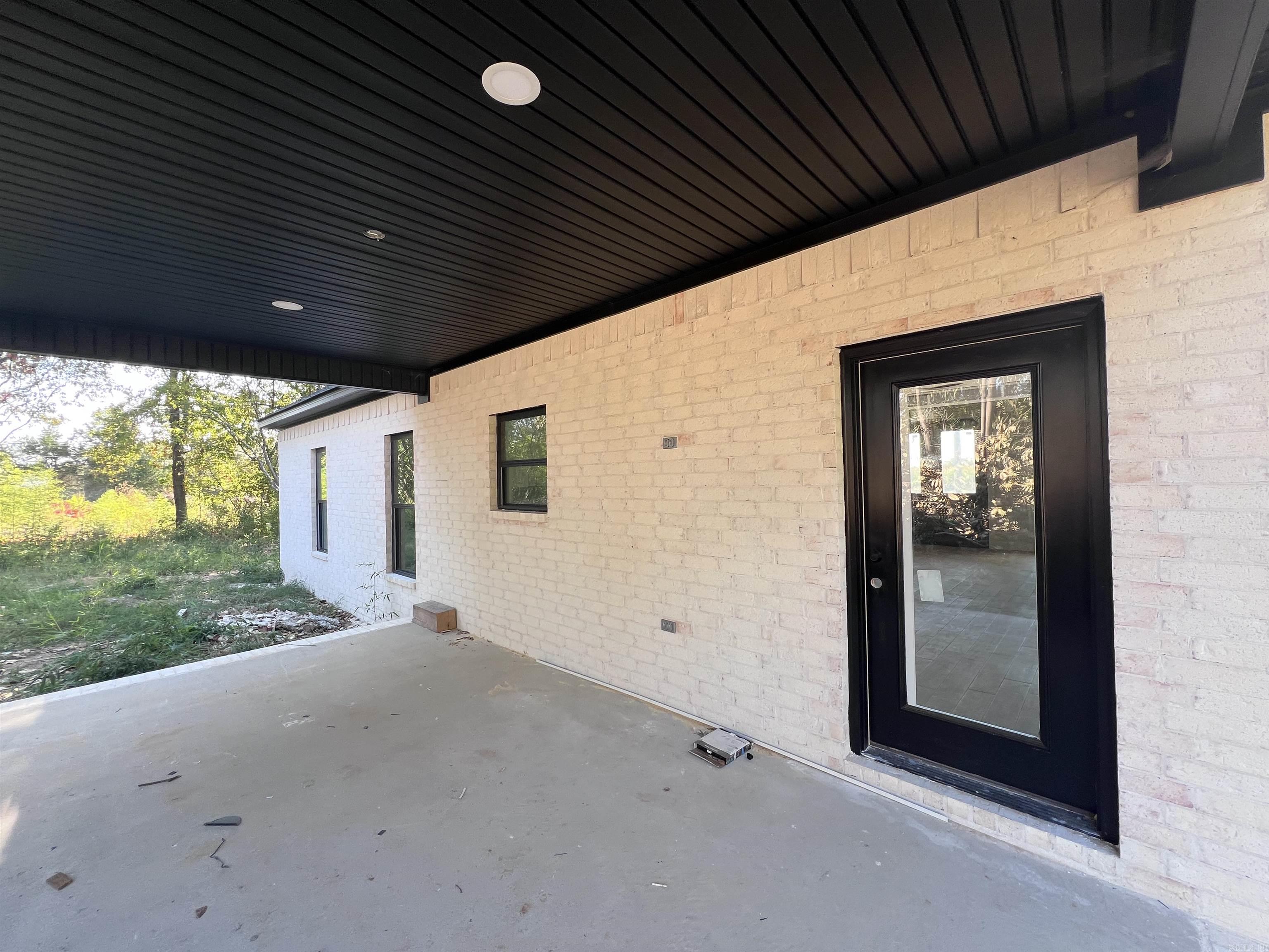 Magnolia Garden Estates - Residential