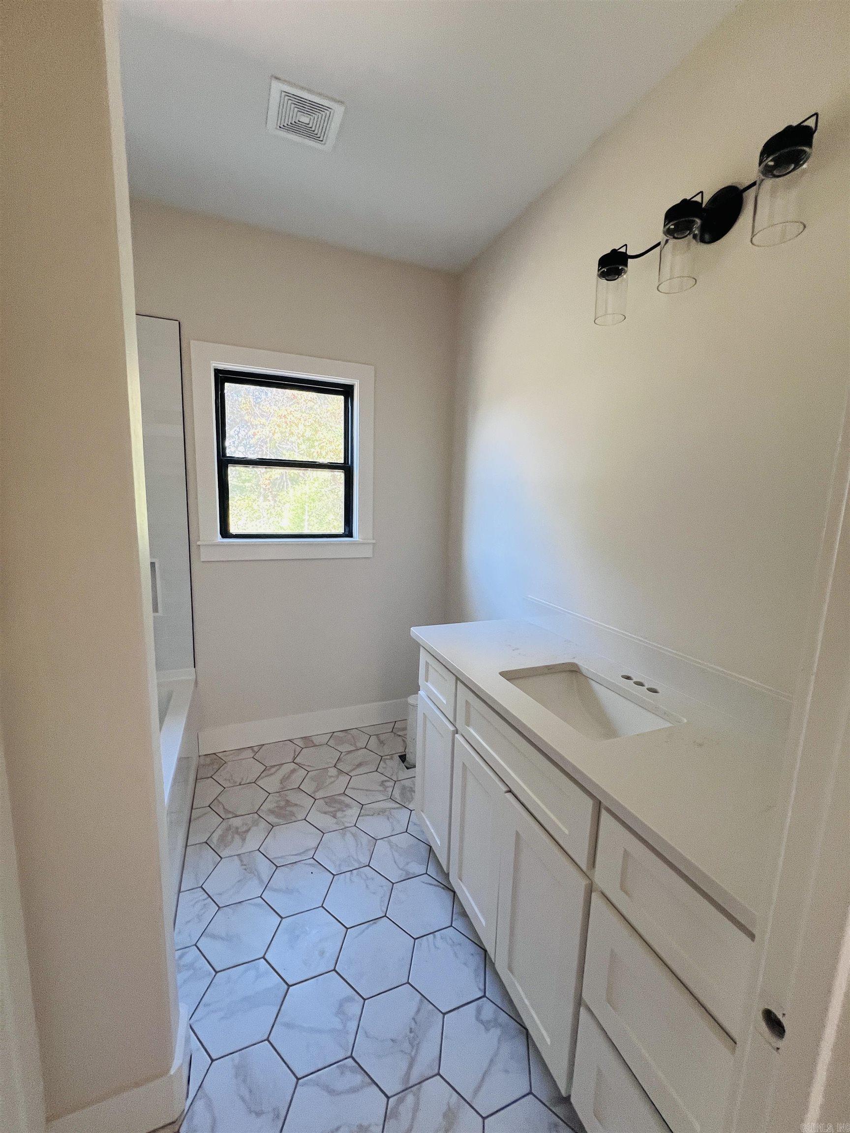 Magnolia Garden Estates - Residential