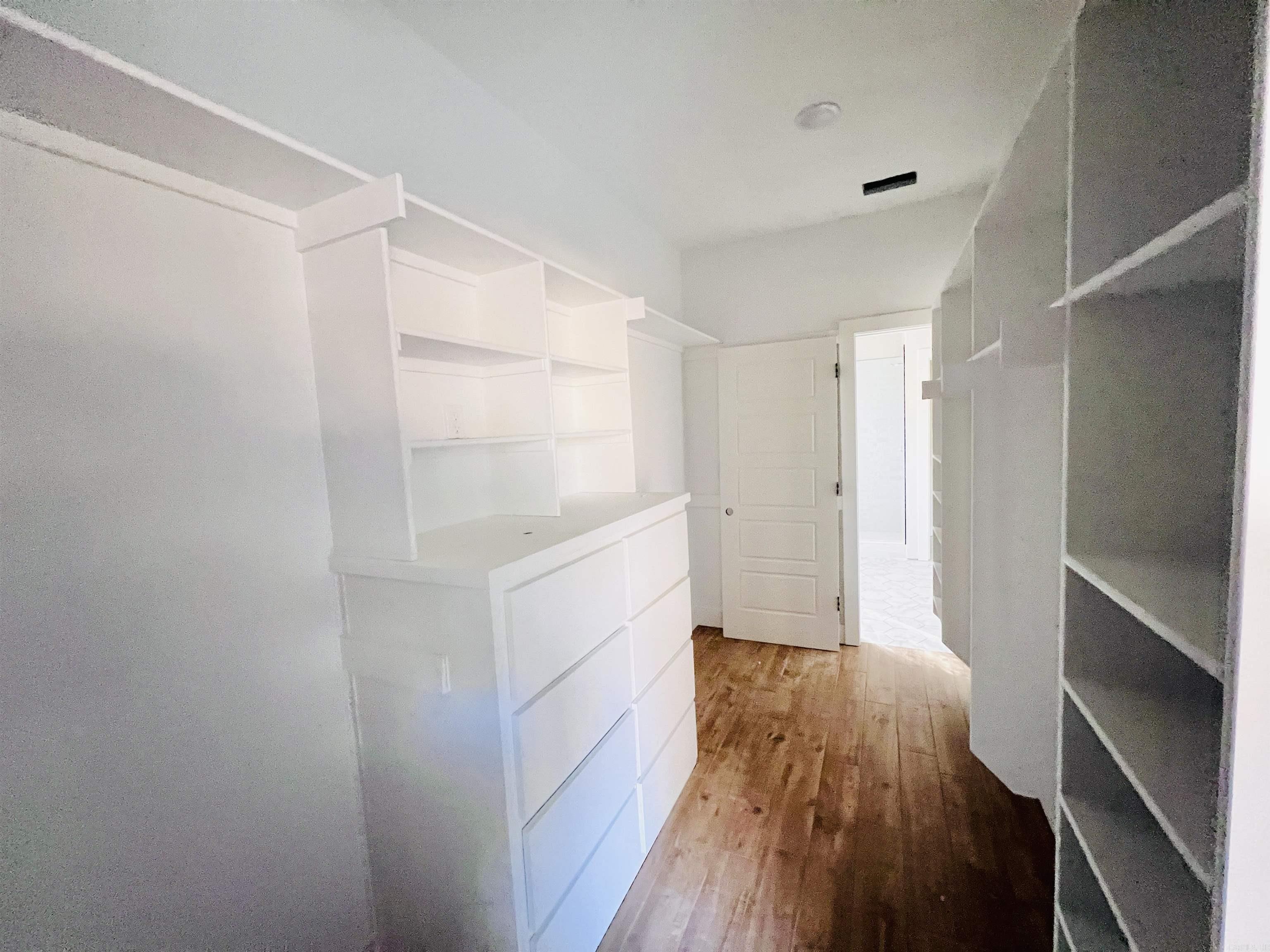Magnolia Garden Estates - Residential