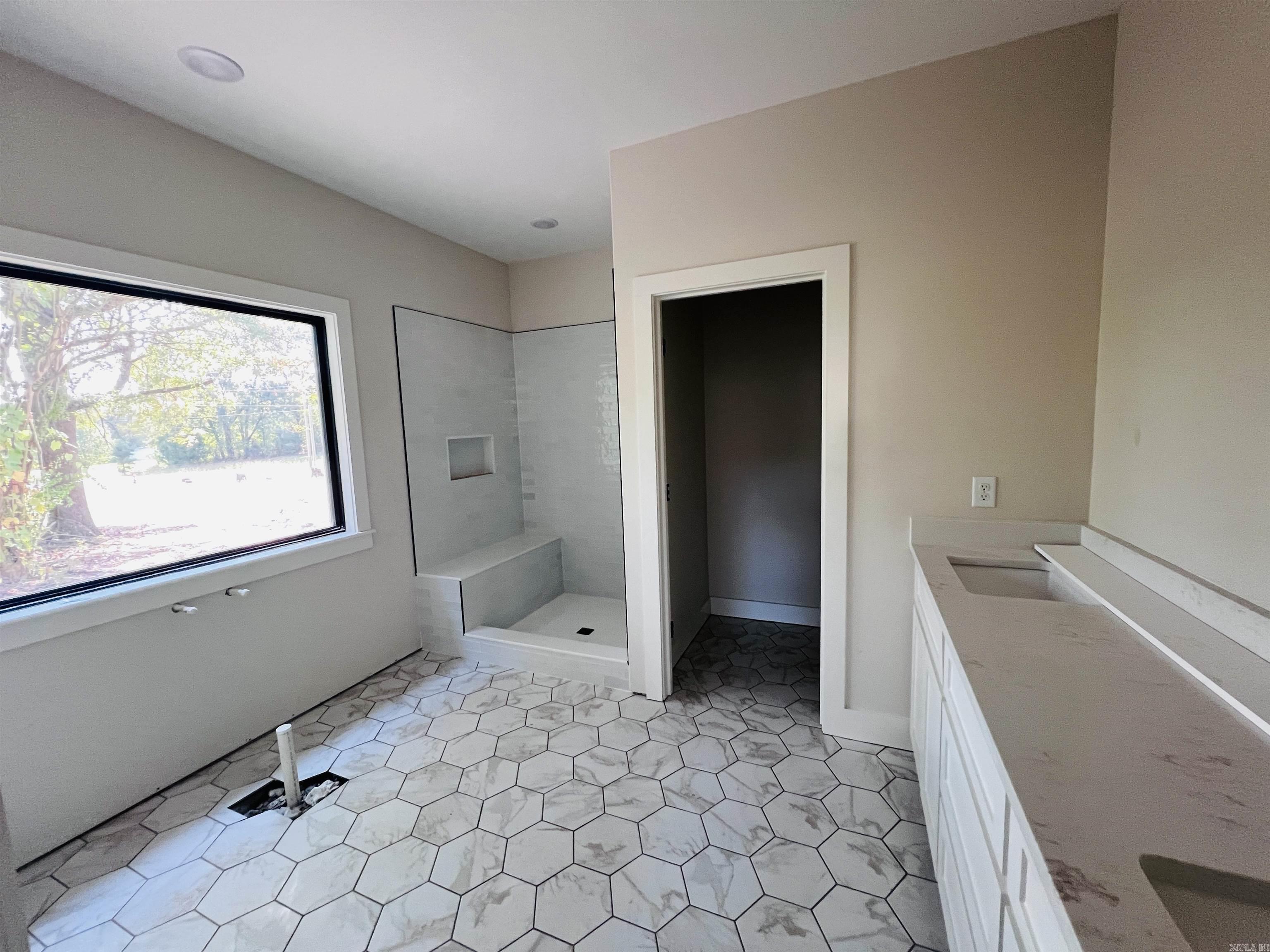 Magnolia Garden Estates - Residential