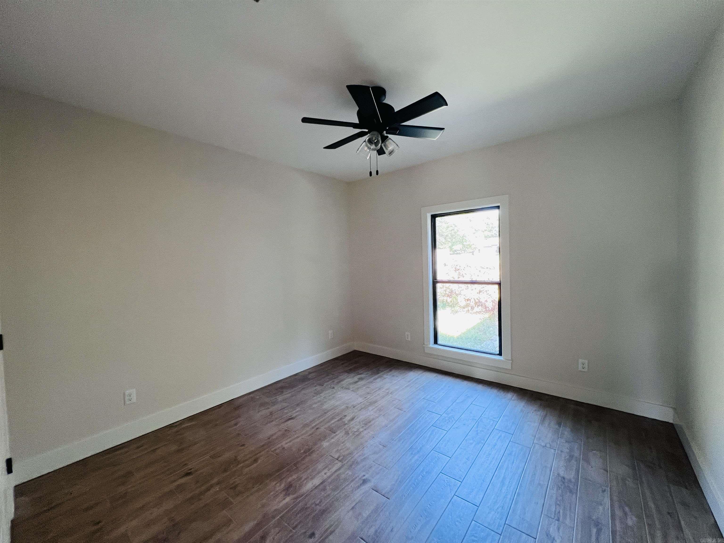 Magnolia Garden Estates - Residential