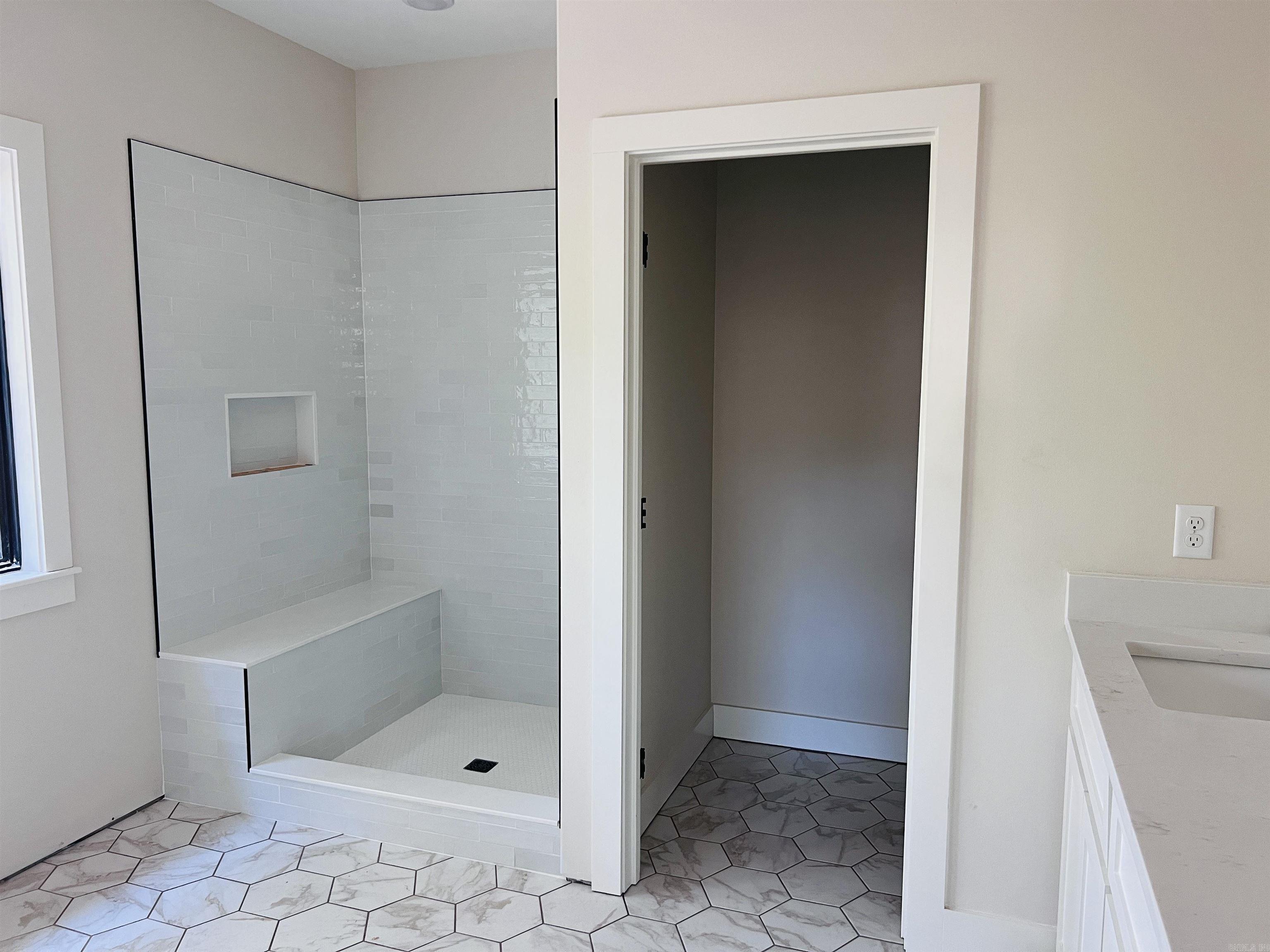 Magnolia Garden Estates - Residential