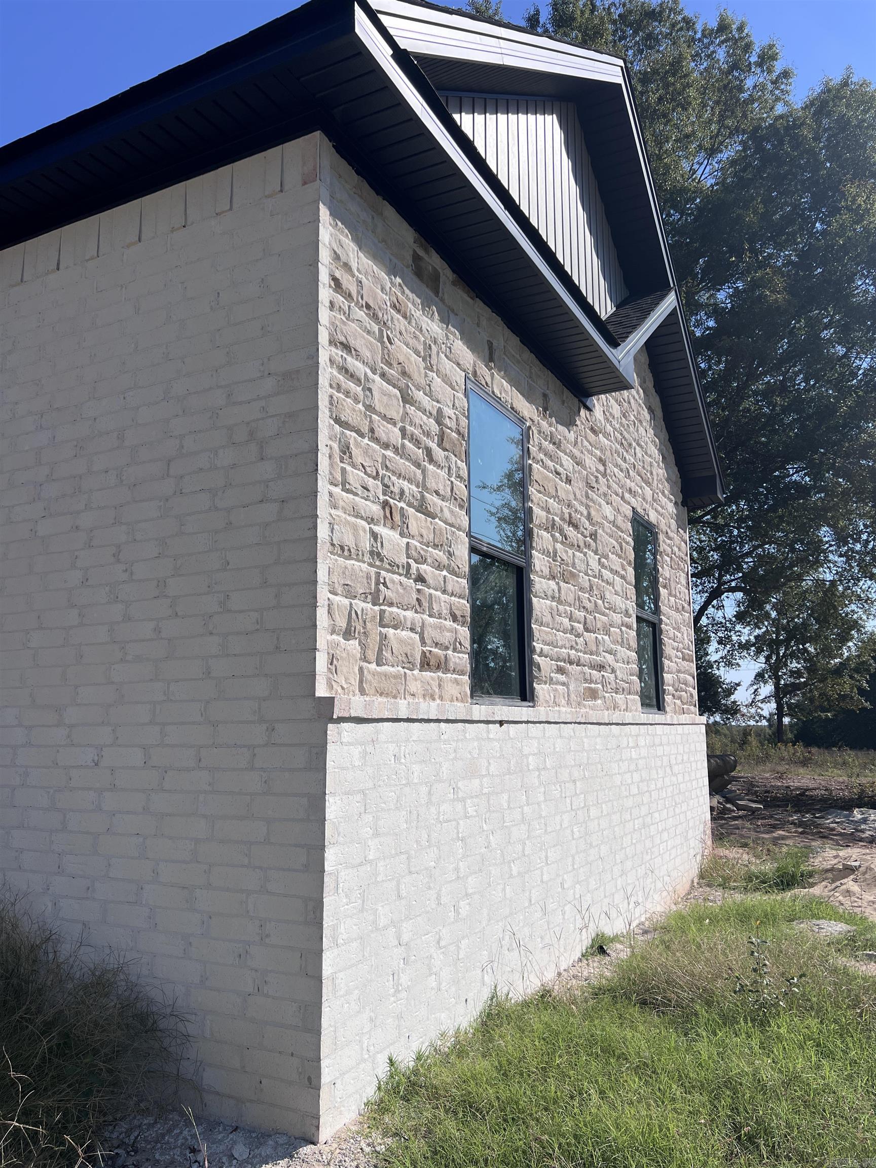 Magnolia Garden Estates - Residential