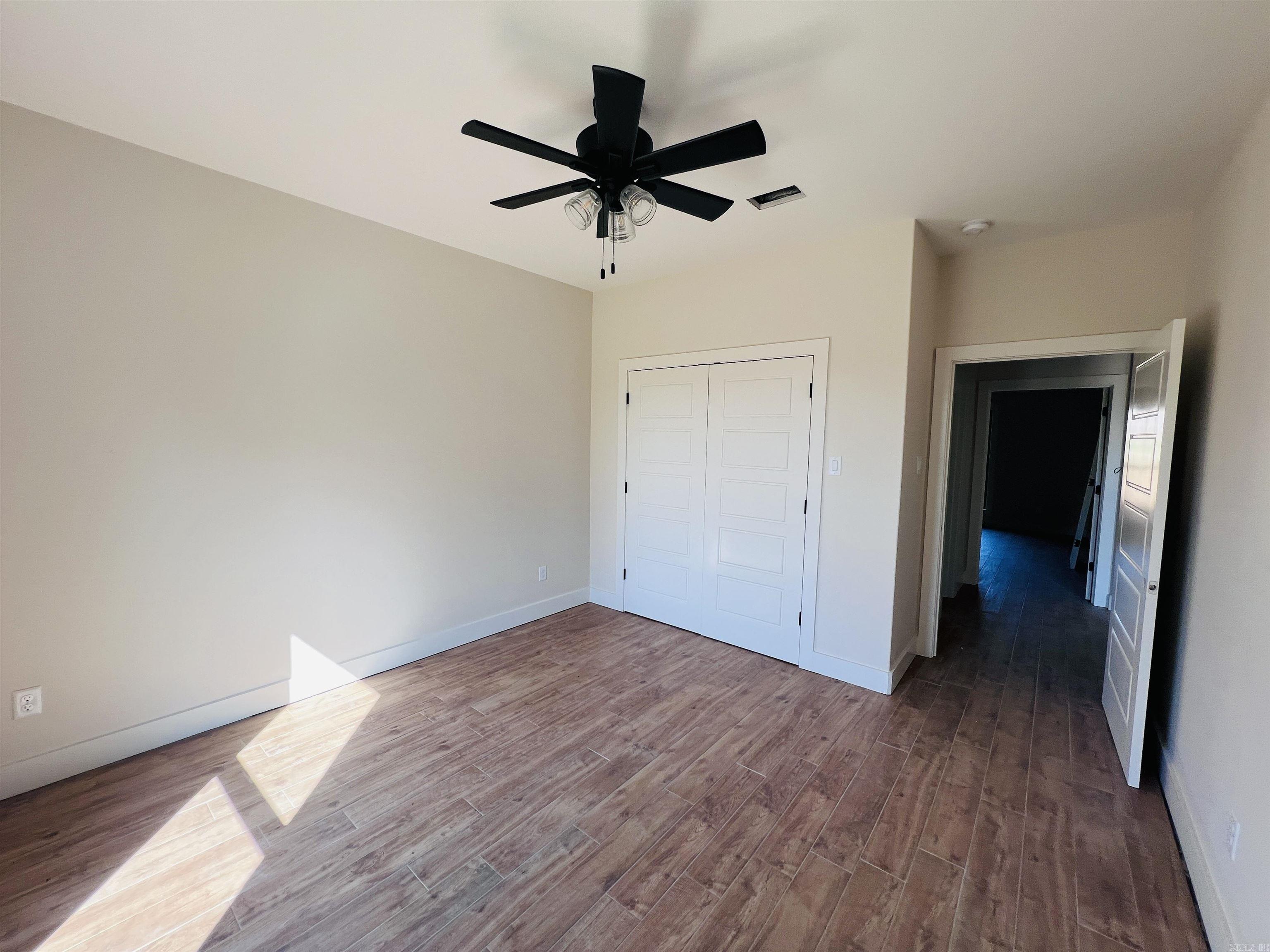 Magnolia Garden Estates - Residential