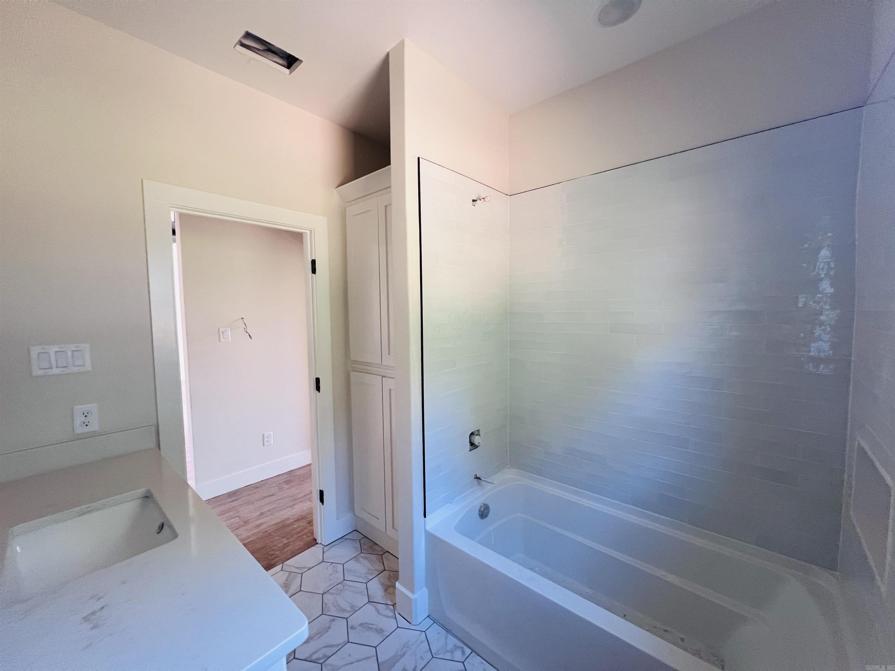 Magnolia Garden Estates - Residential