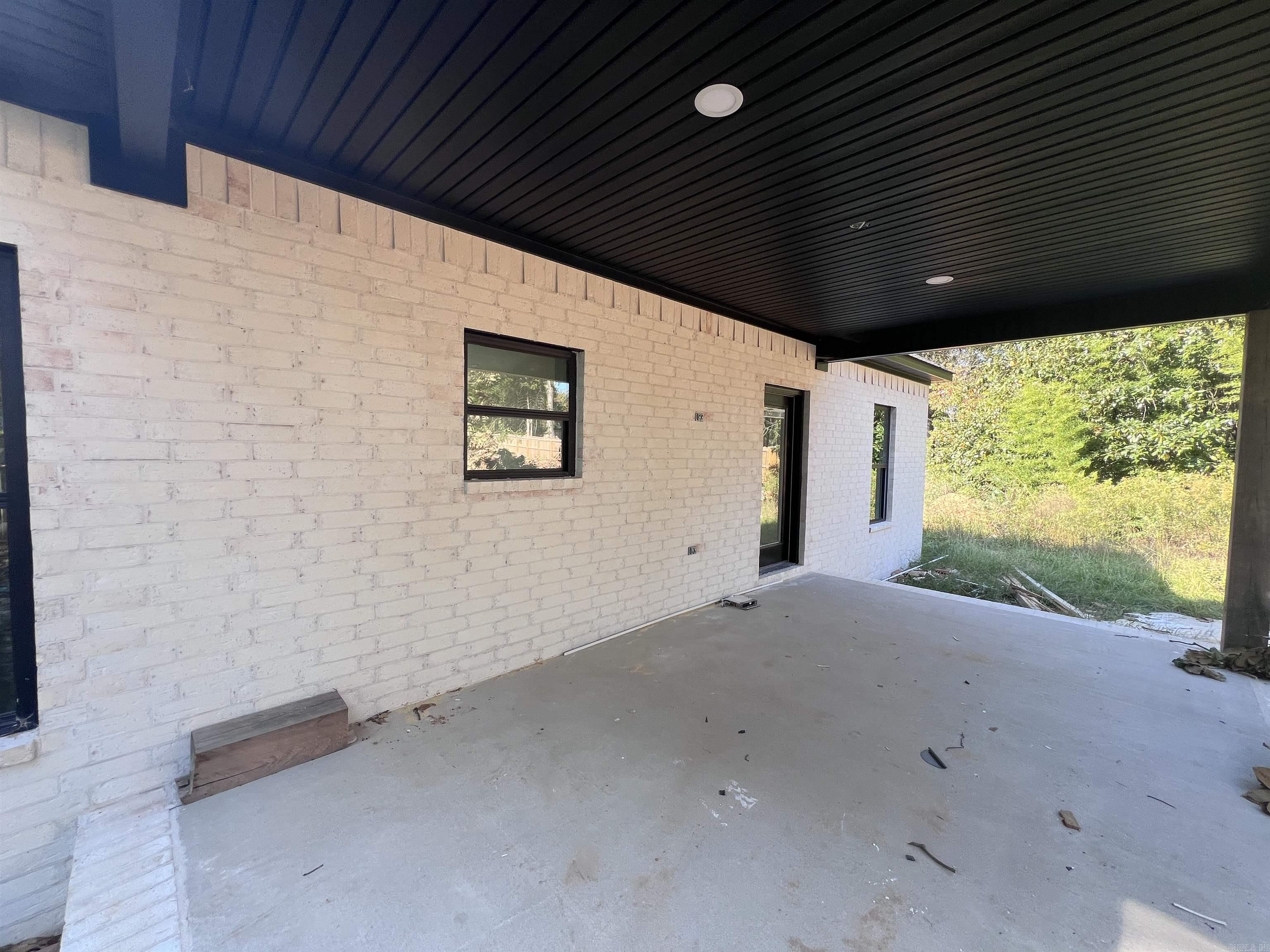 Magnolia Garden Estates - Residential