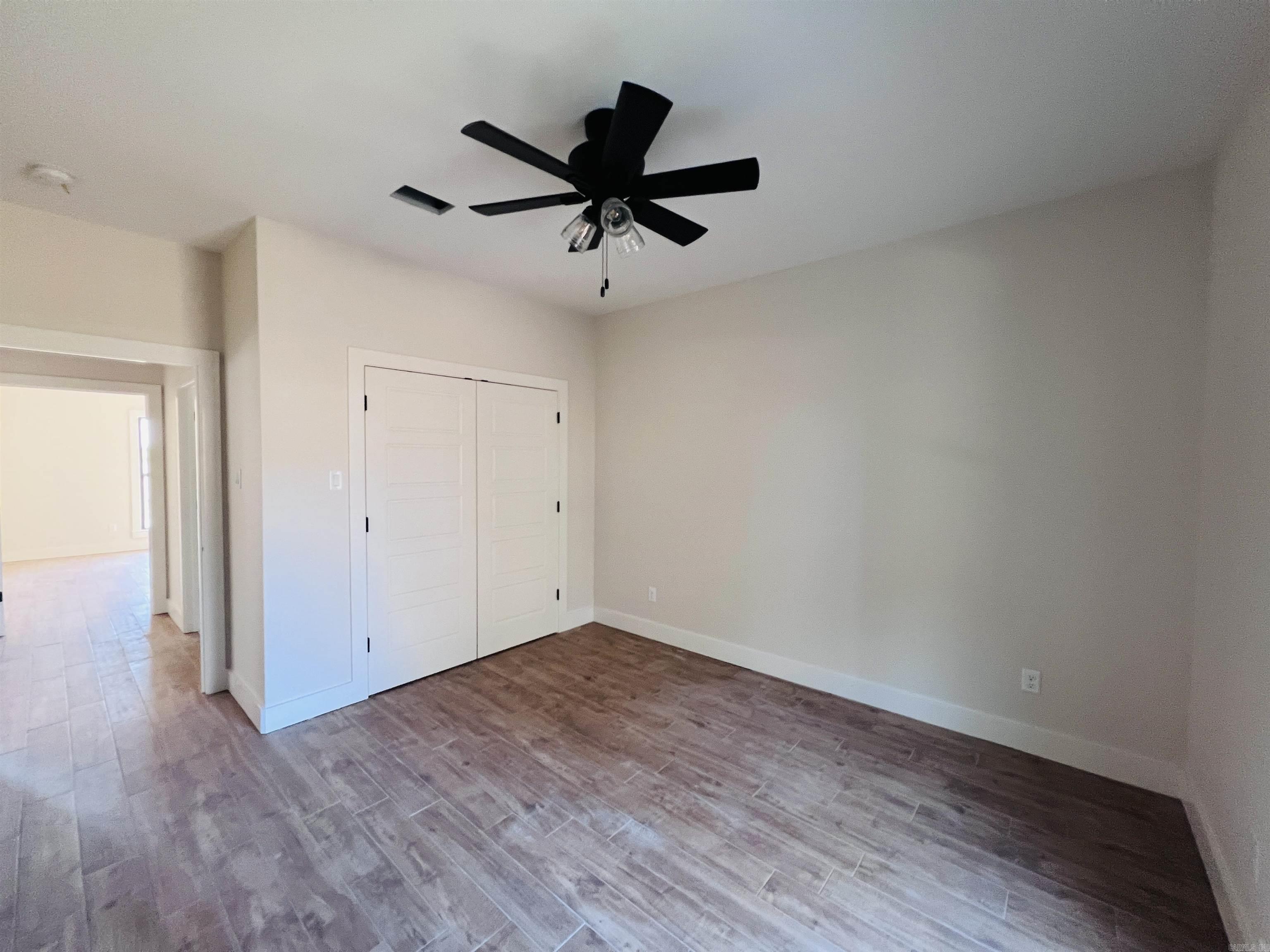Magnolia Garden Estates - Residential