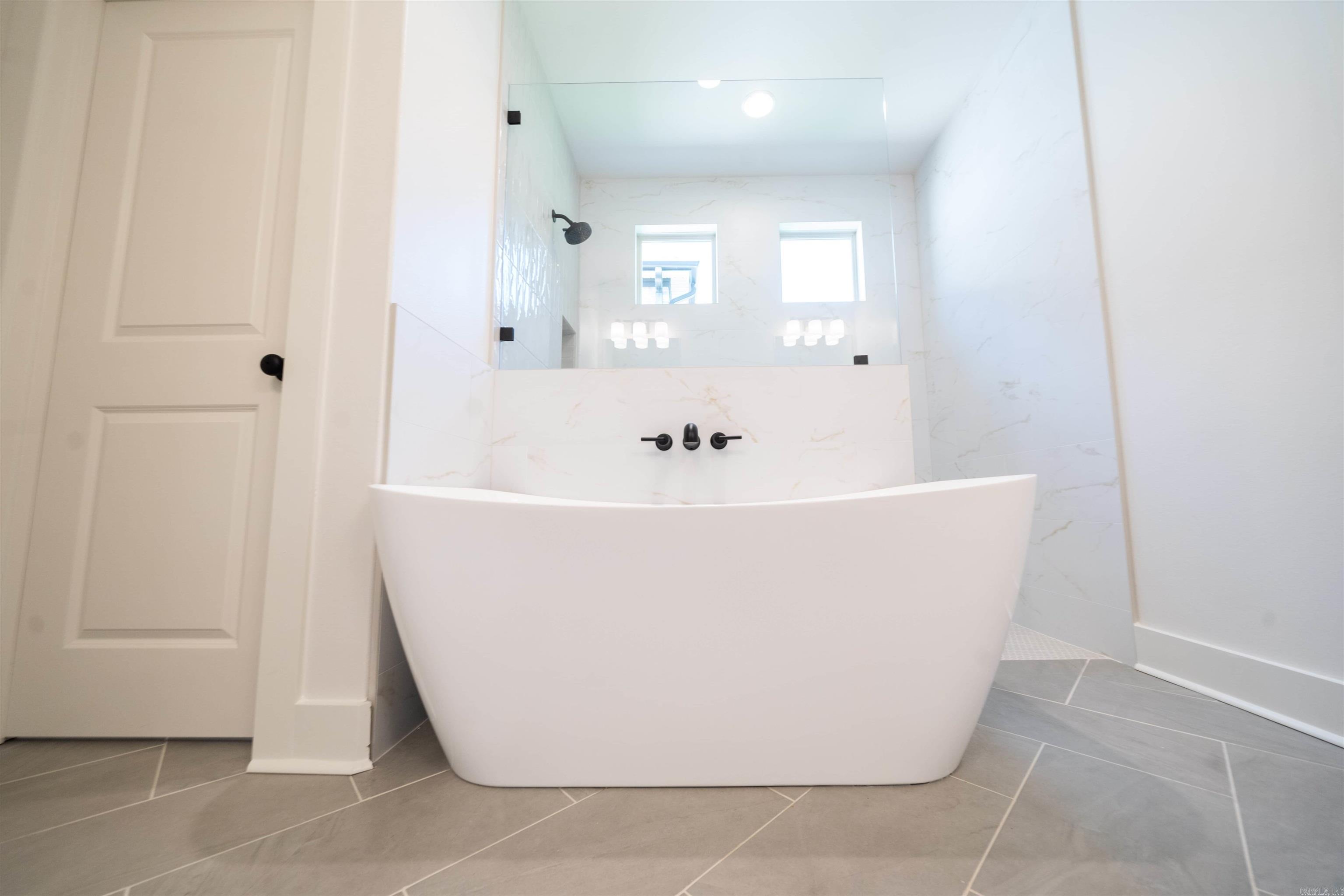 STONEBROOK - Residential