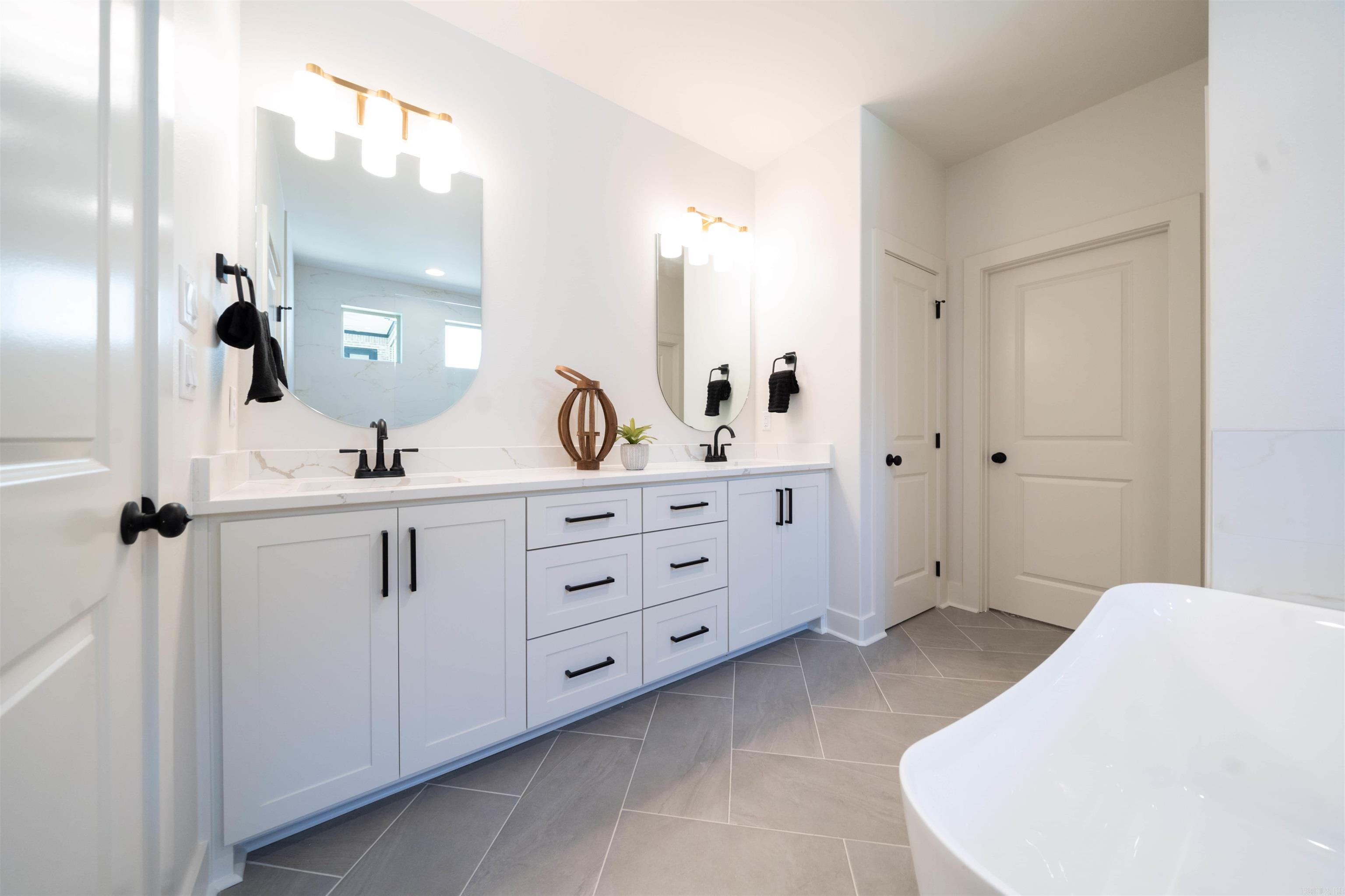 STONEBROOK - Residential