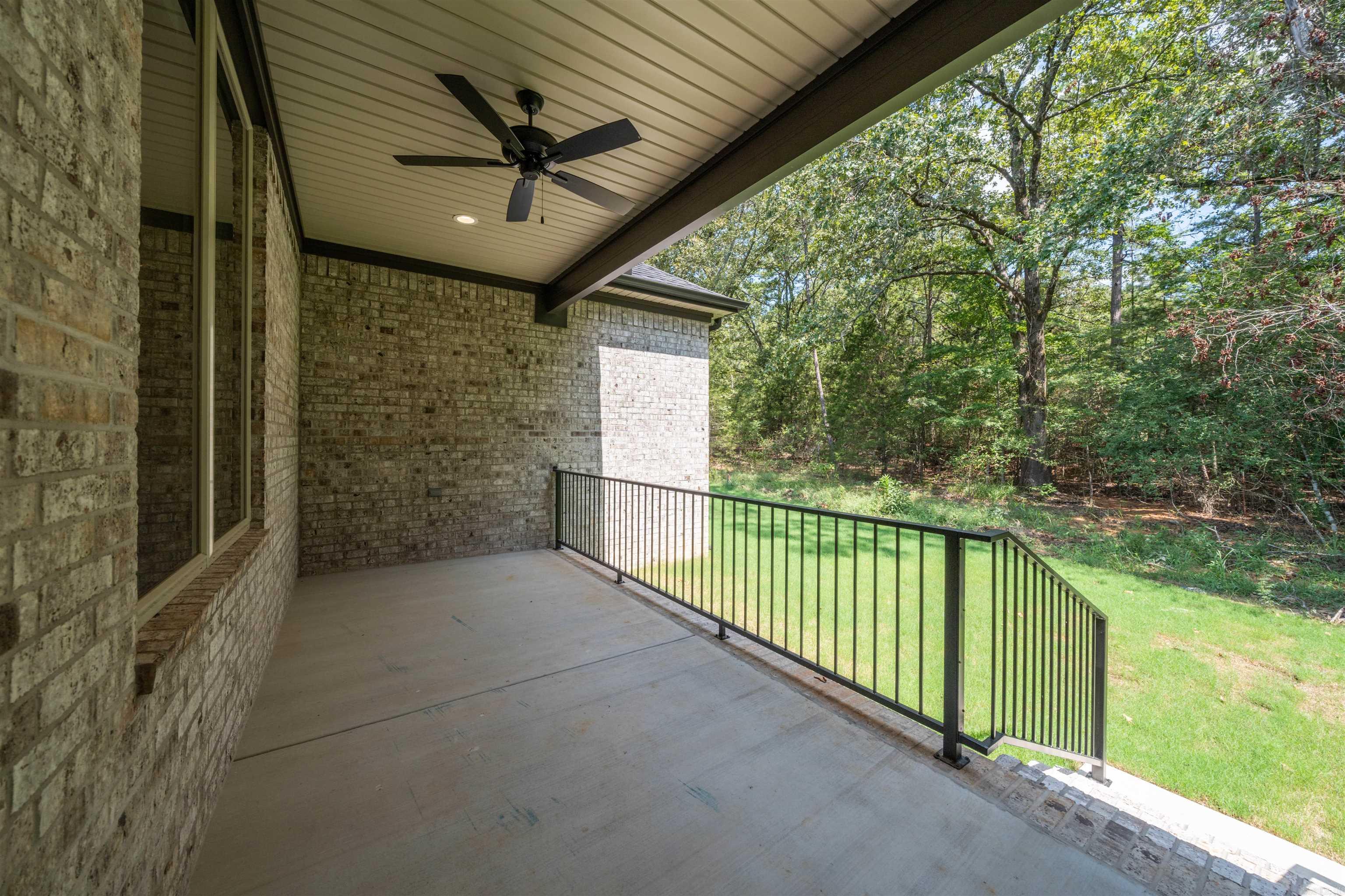 STONEBROOK - Residential