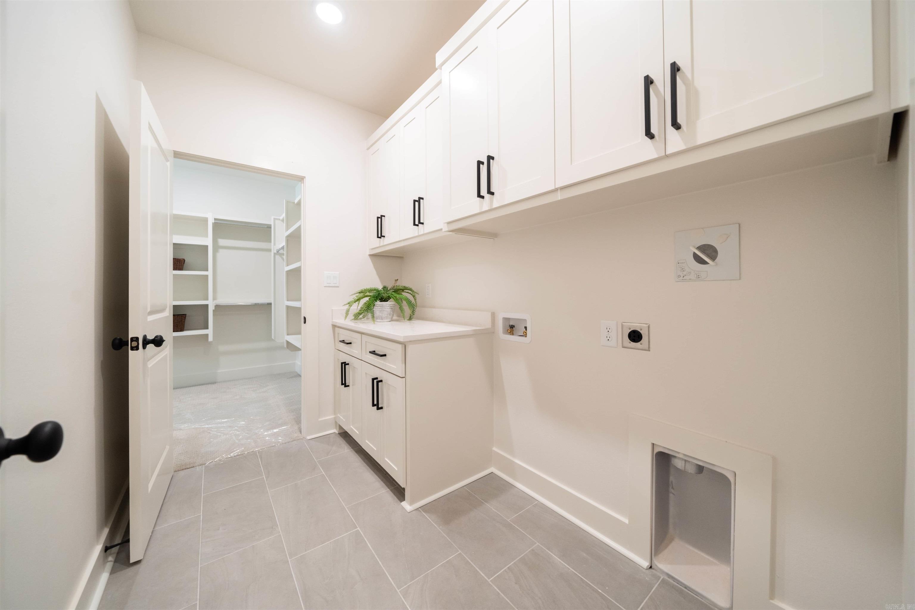 STONEBROOK - Residential