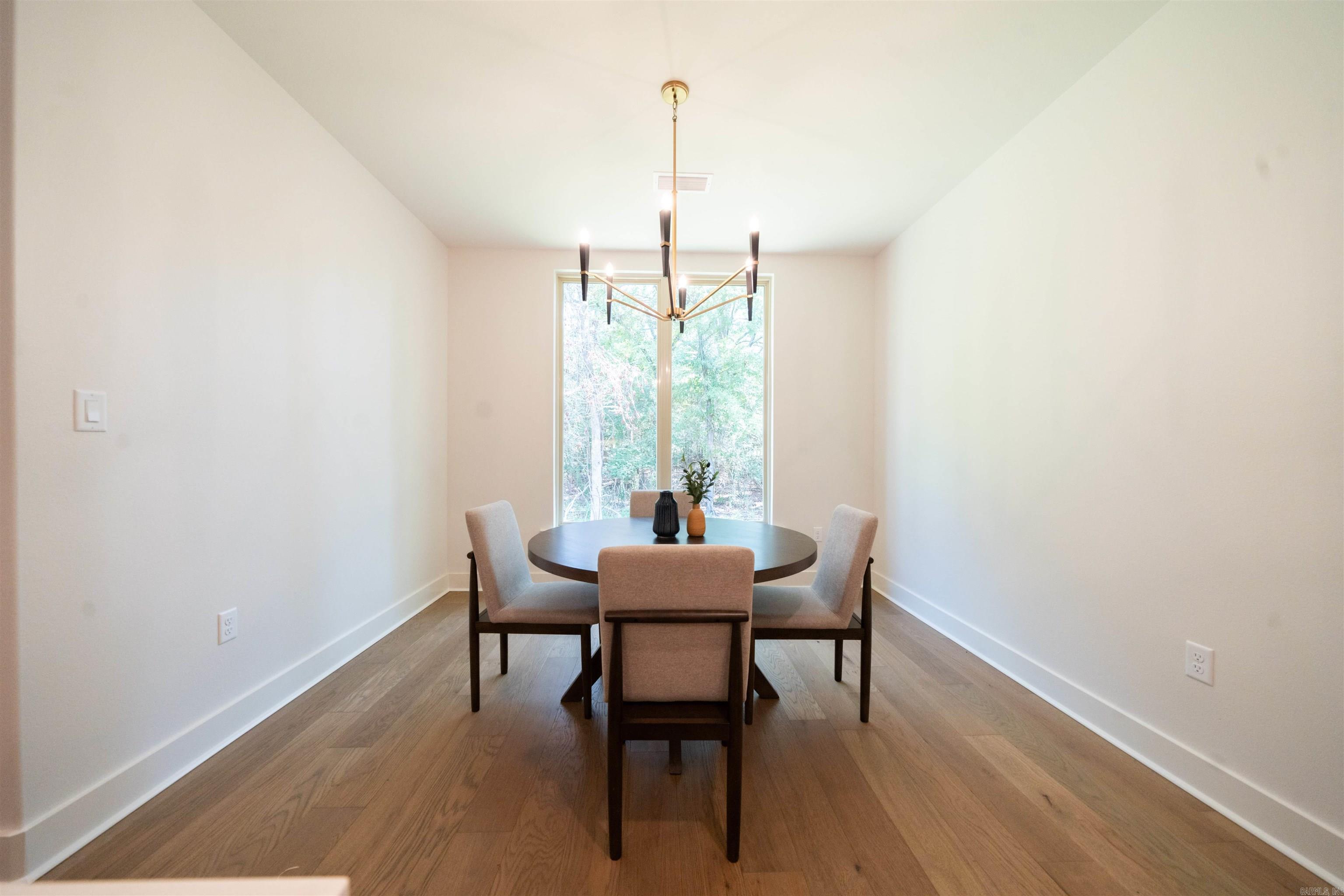 STONEBROOK - Residential