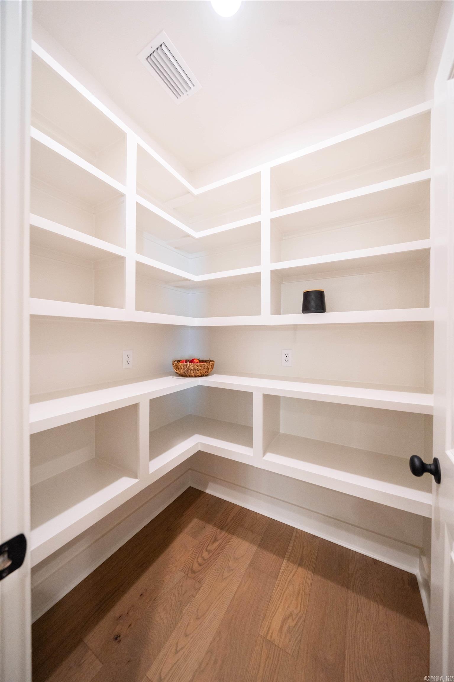 STONEBROOK - Residential