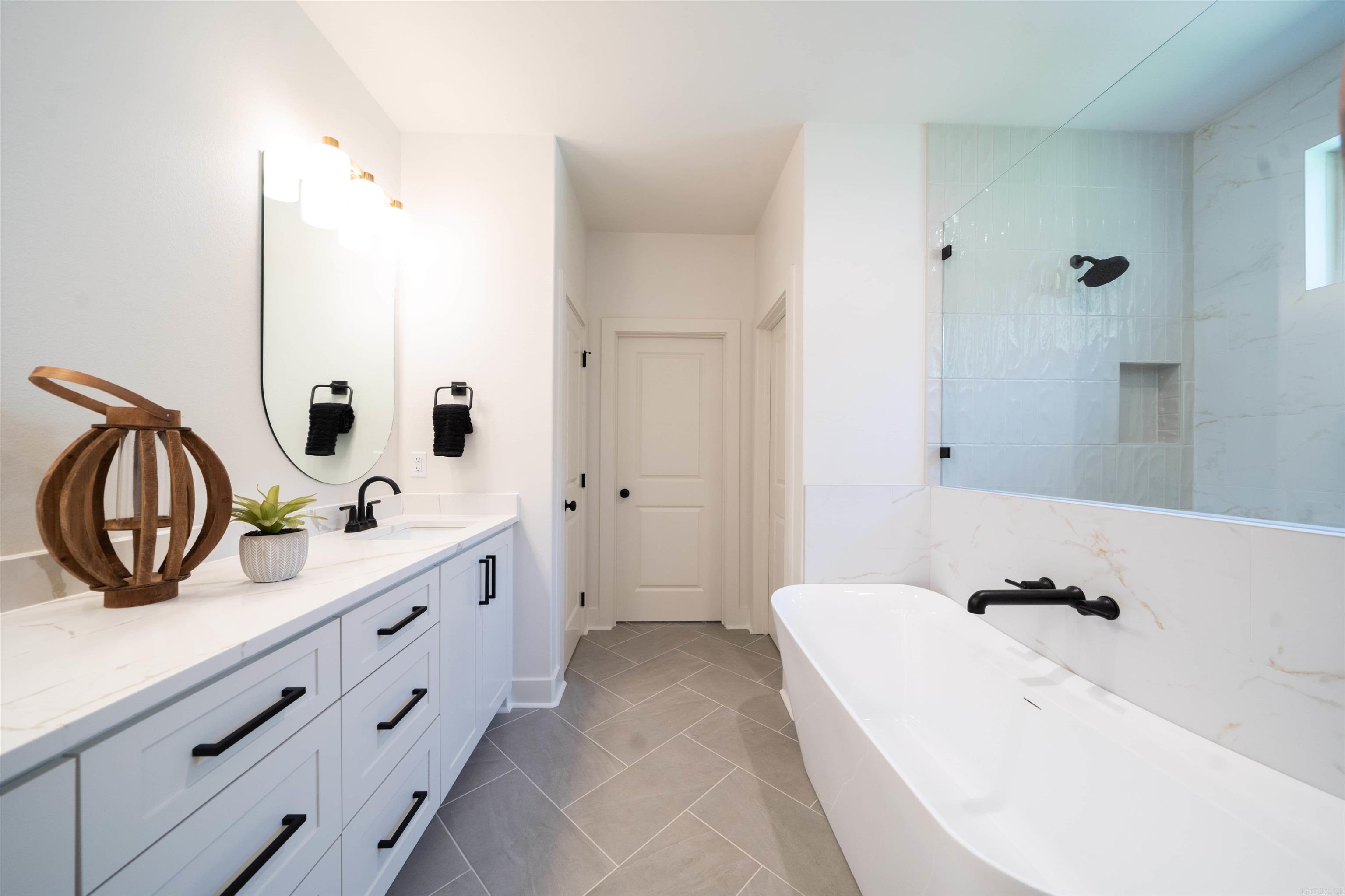 STONEBROOK - Residential