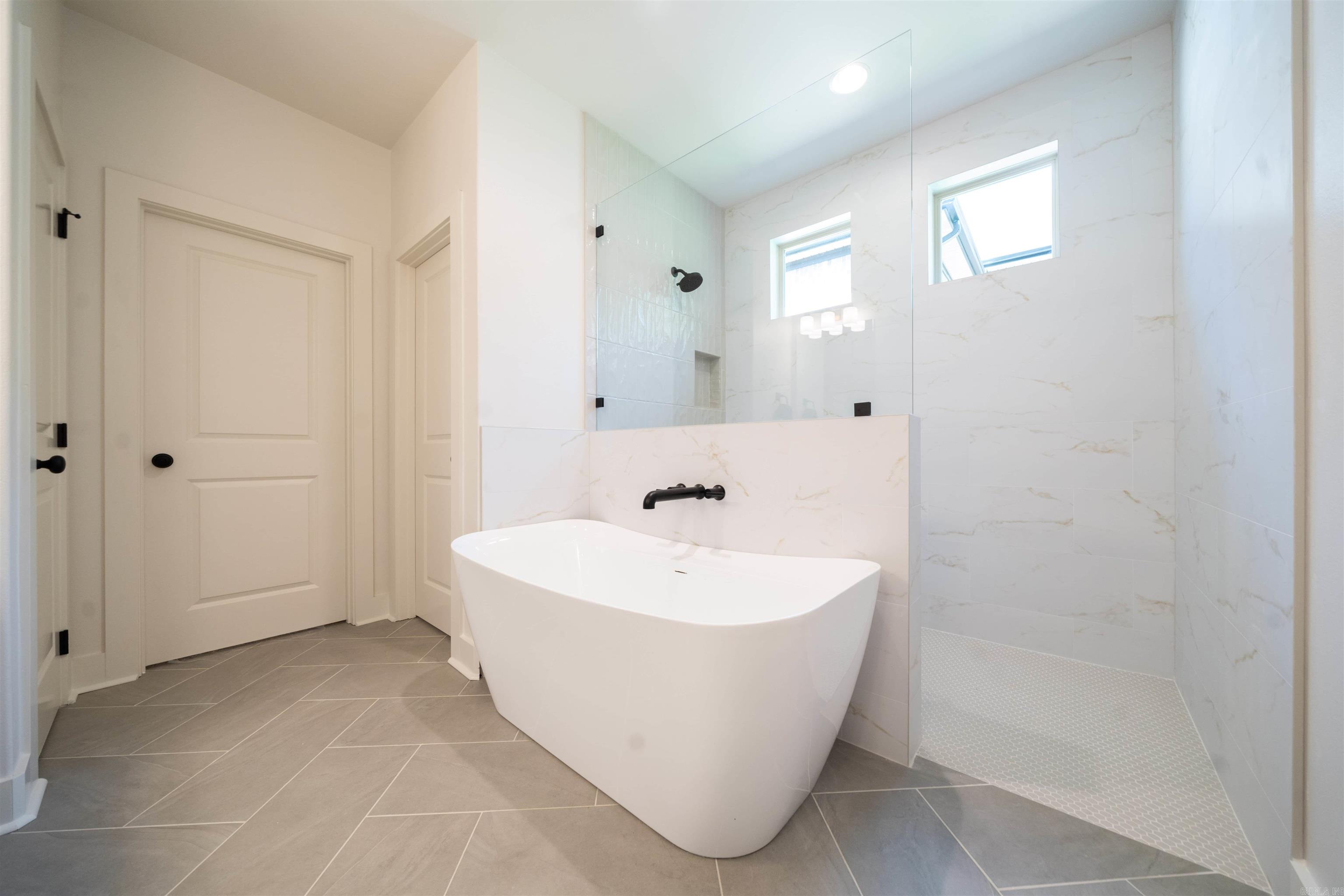 STONEBROOK - Residential