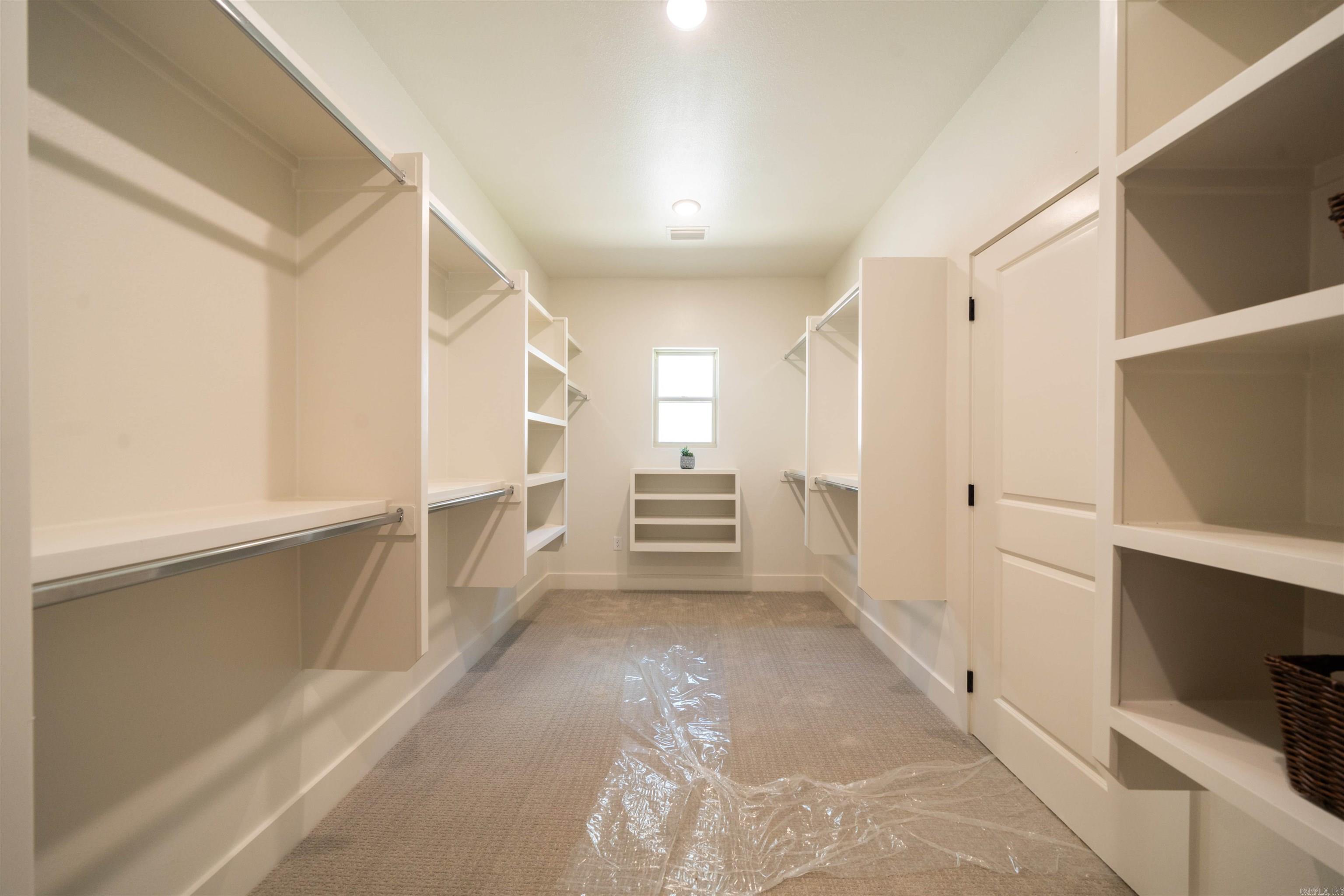 STONEBROOK - Residential