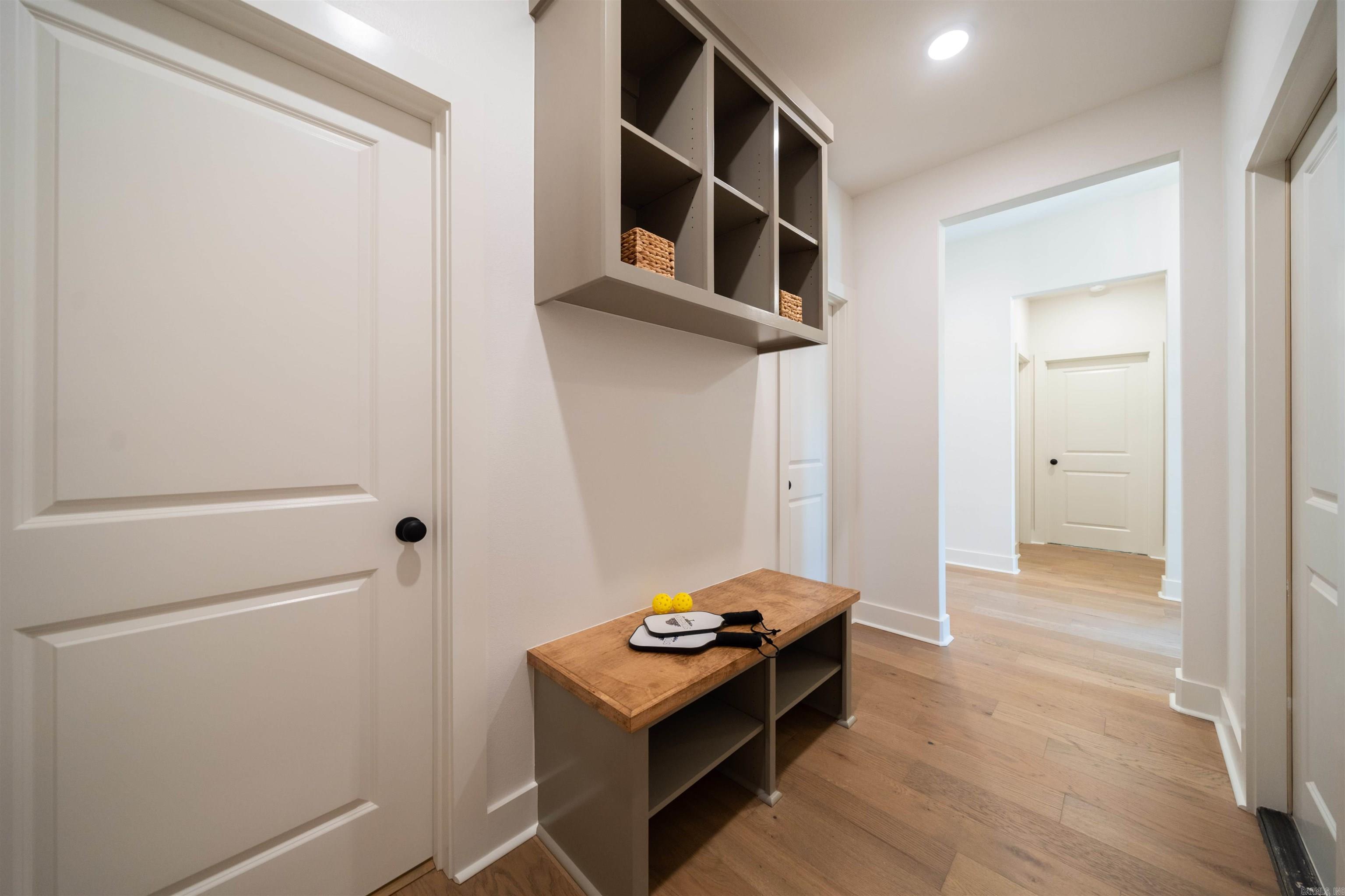 STONEBROOK - Residential