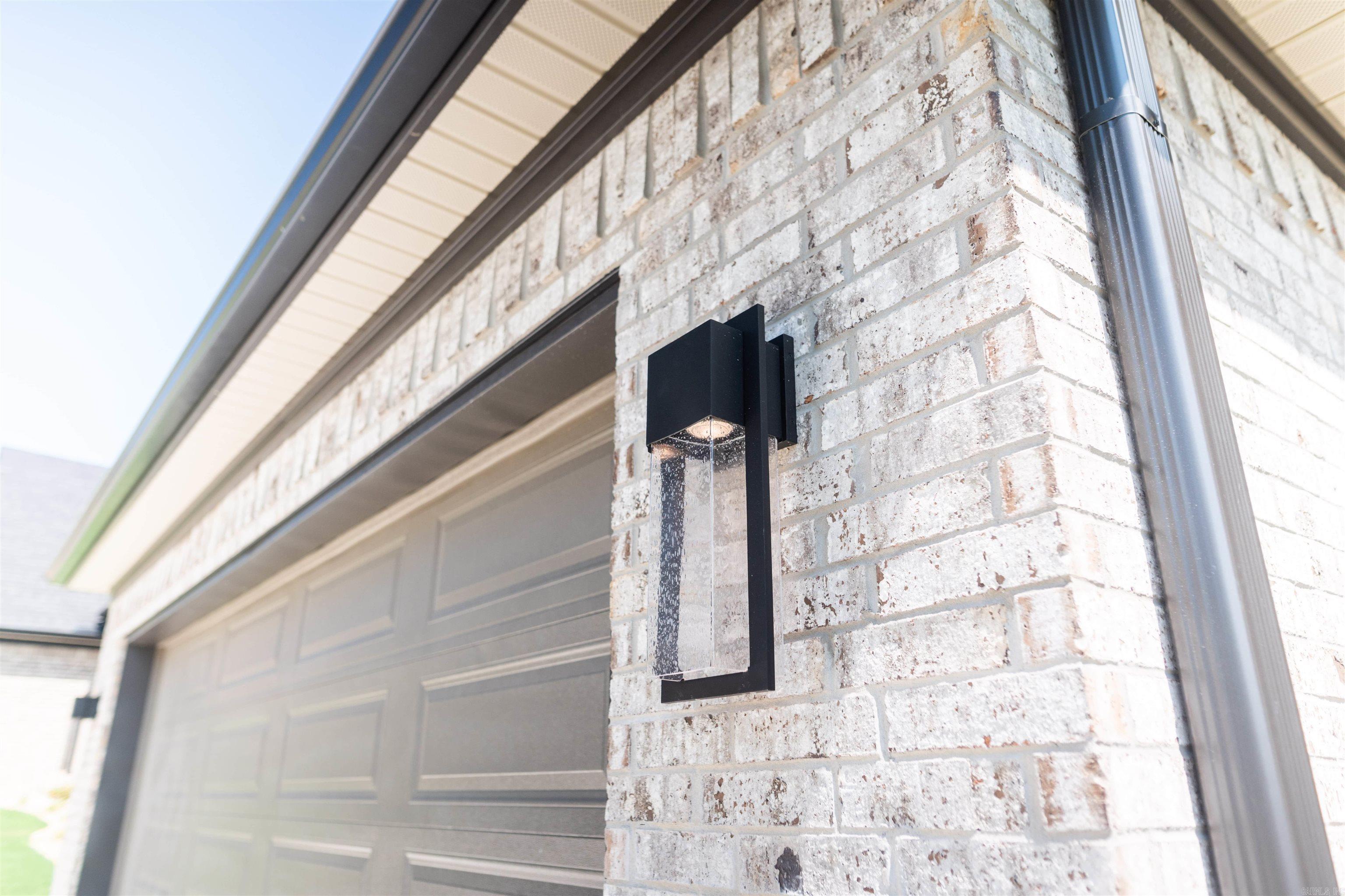 STONEBROOK - Residential