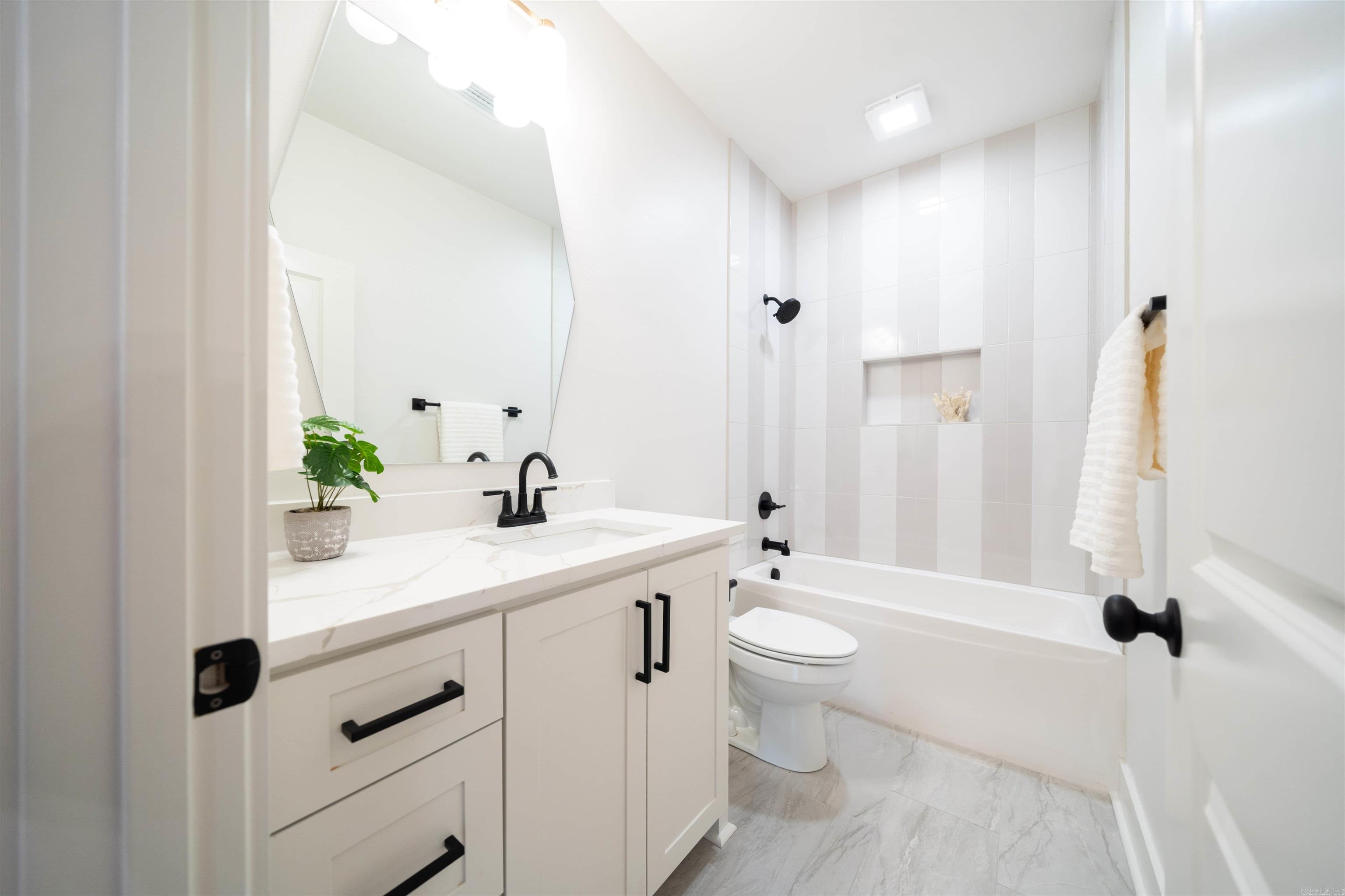 STONEBROOK - Residential