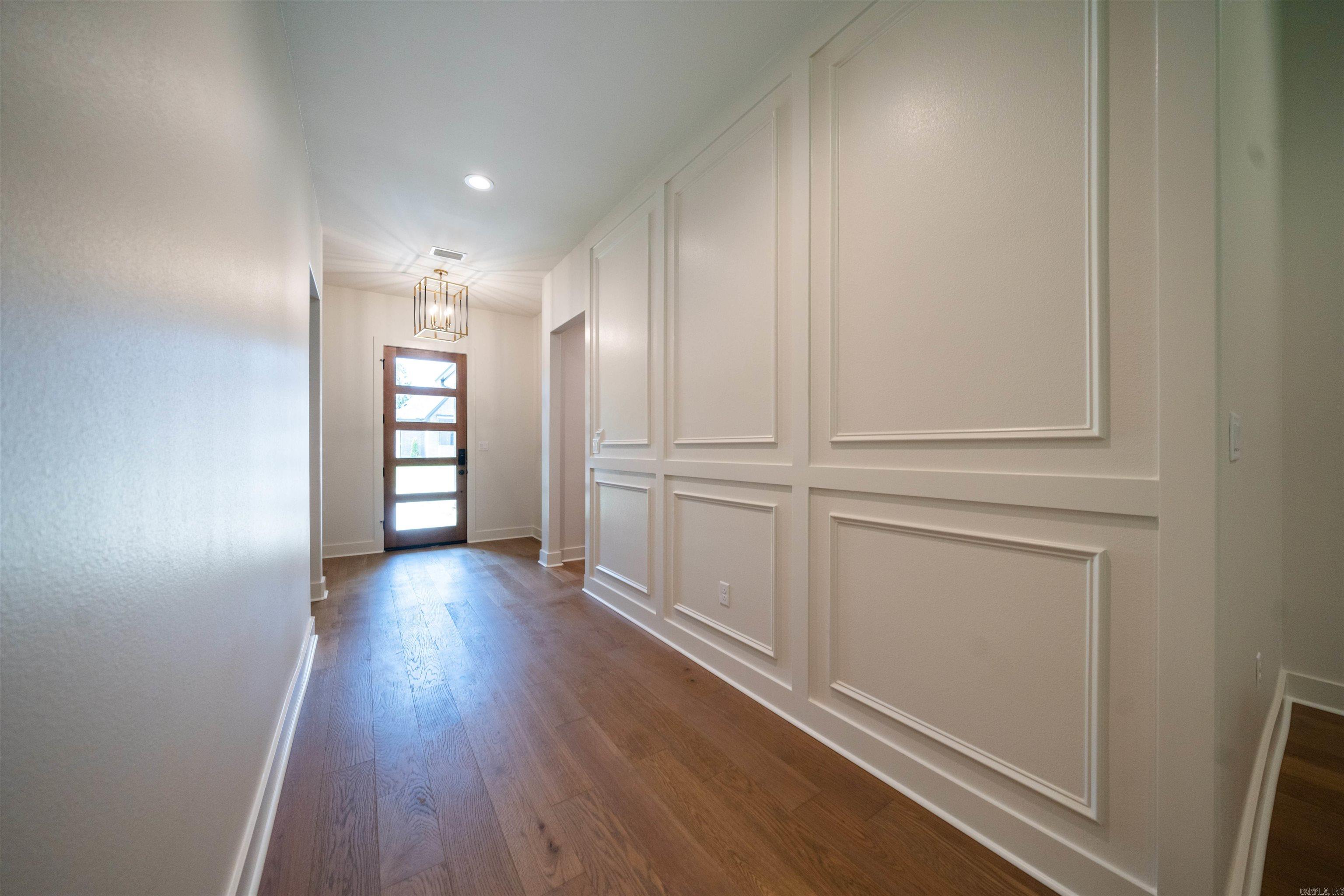 STONEBROOK - Residential