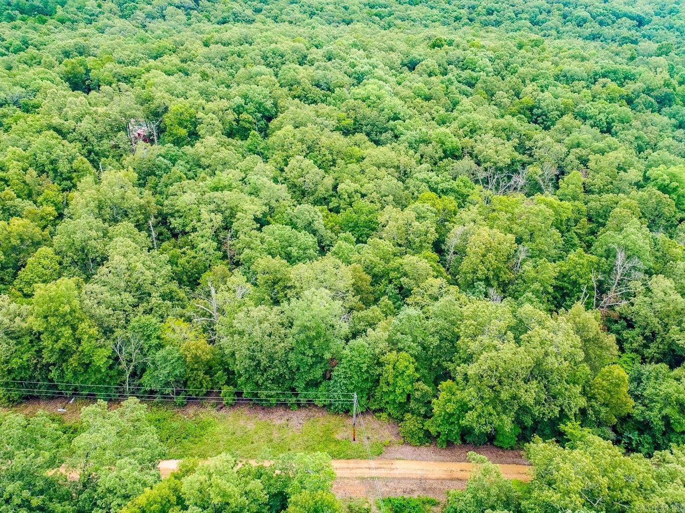 BELL FOLEY ESTATES - Land