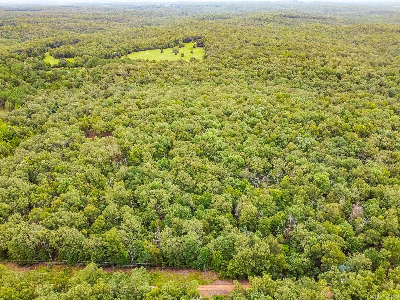 BELL FOLEY ESTATES - Land