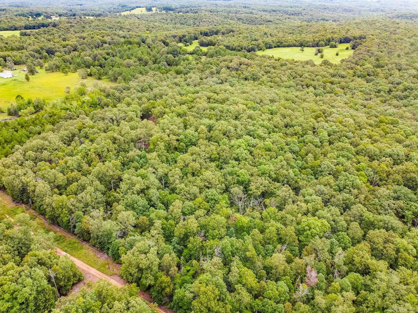 BELL FOLEY ESTATES - Land