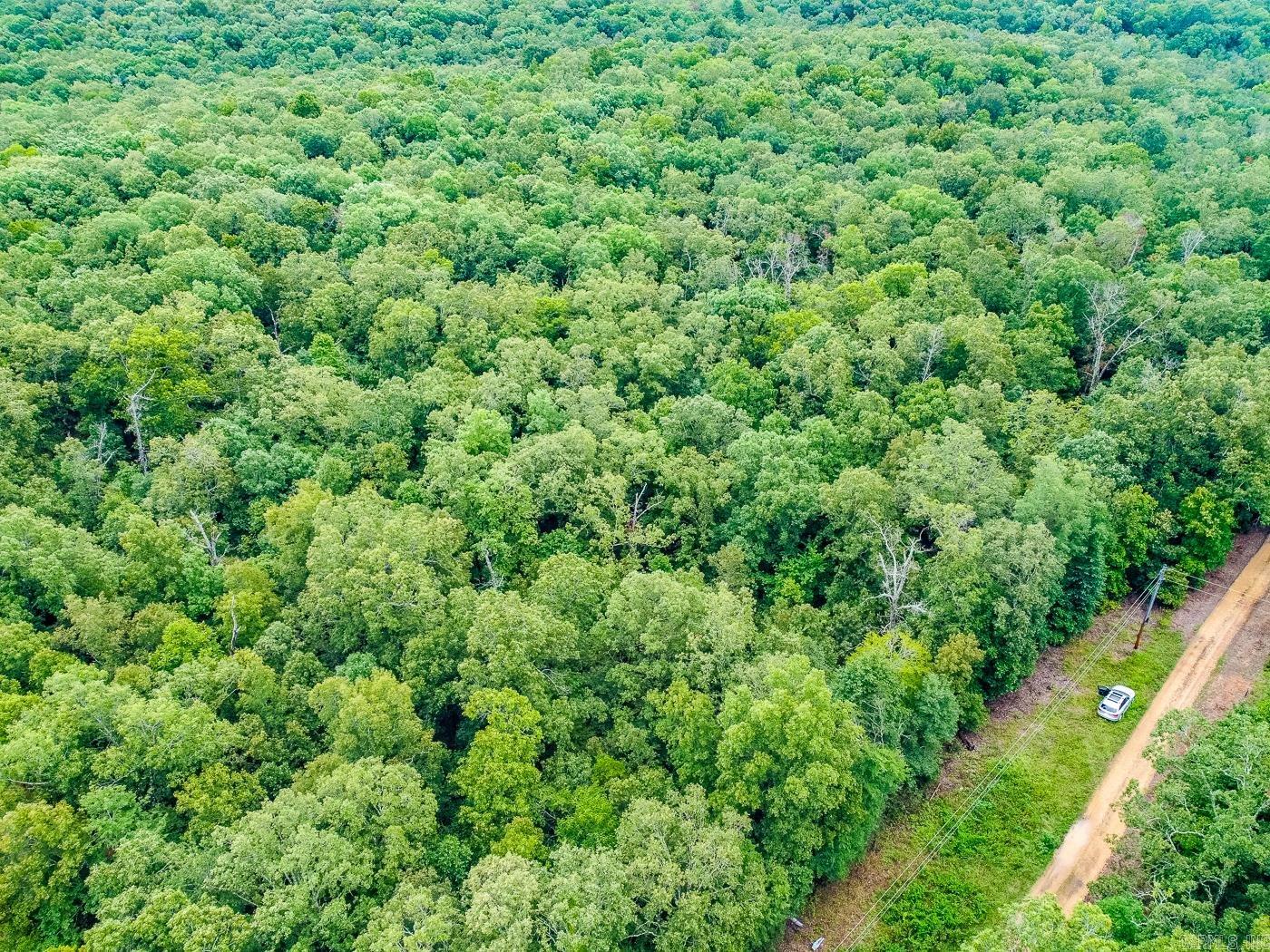 BELL FOLEY ESTATES - Land