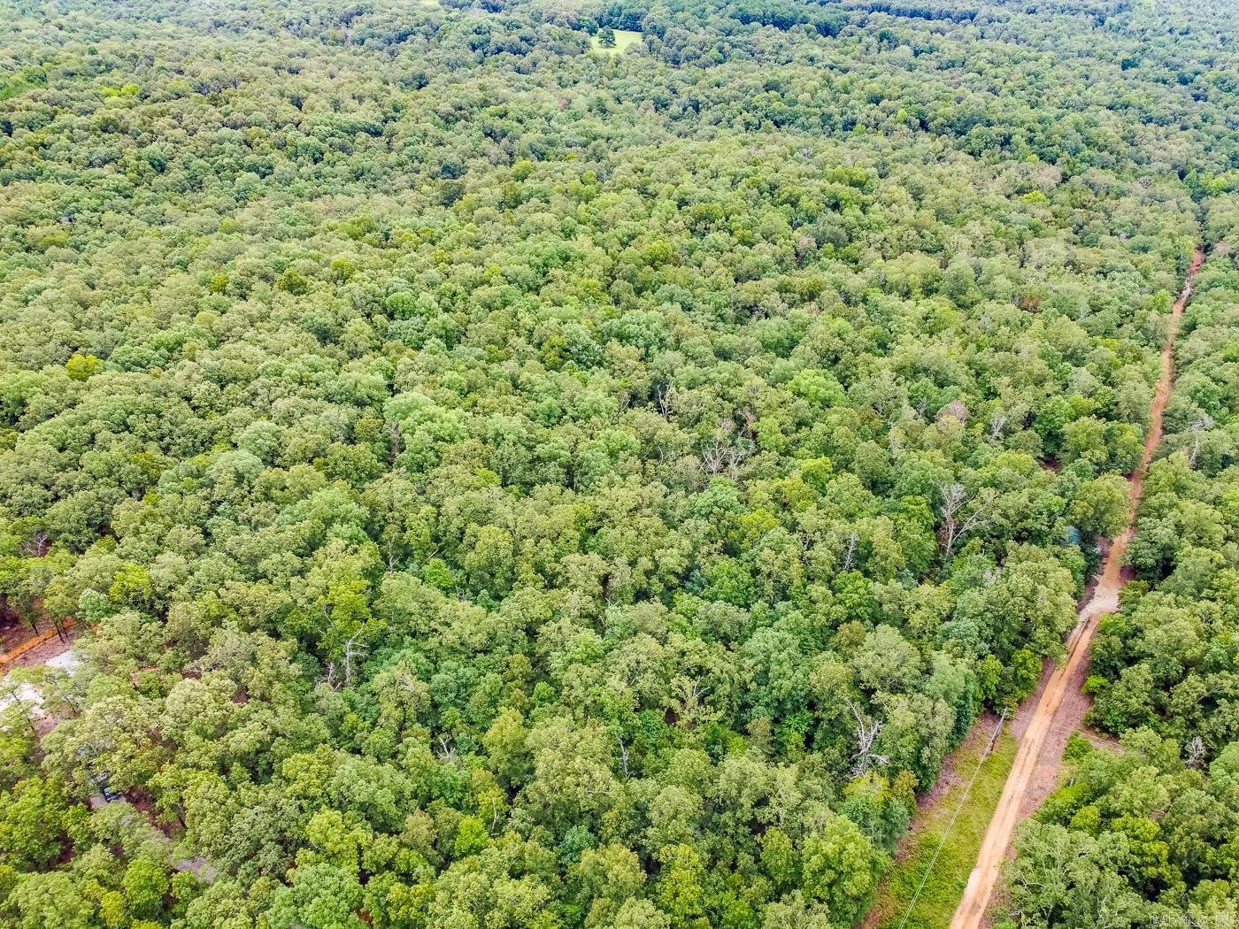 BELL FOLEY ESTATES - Land