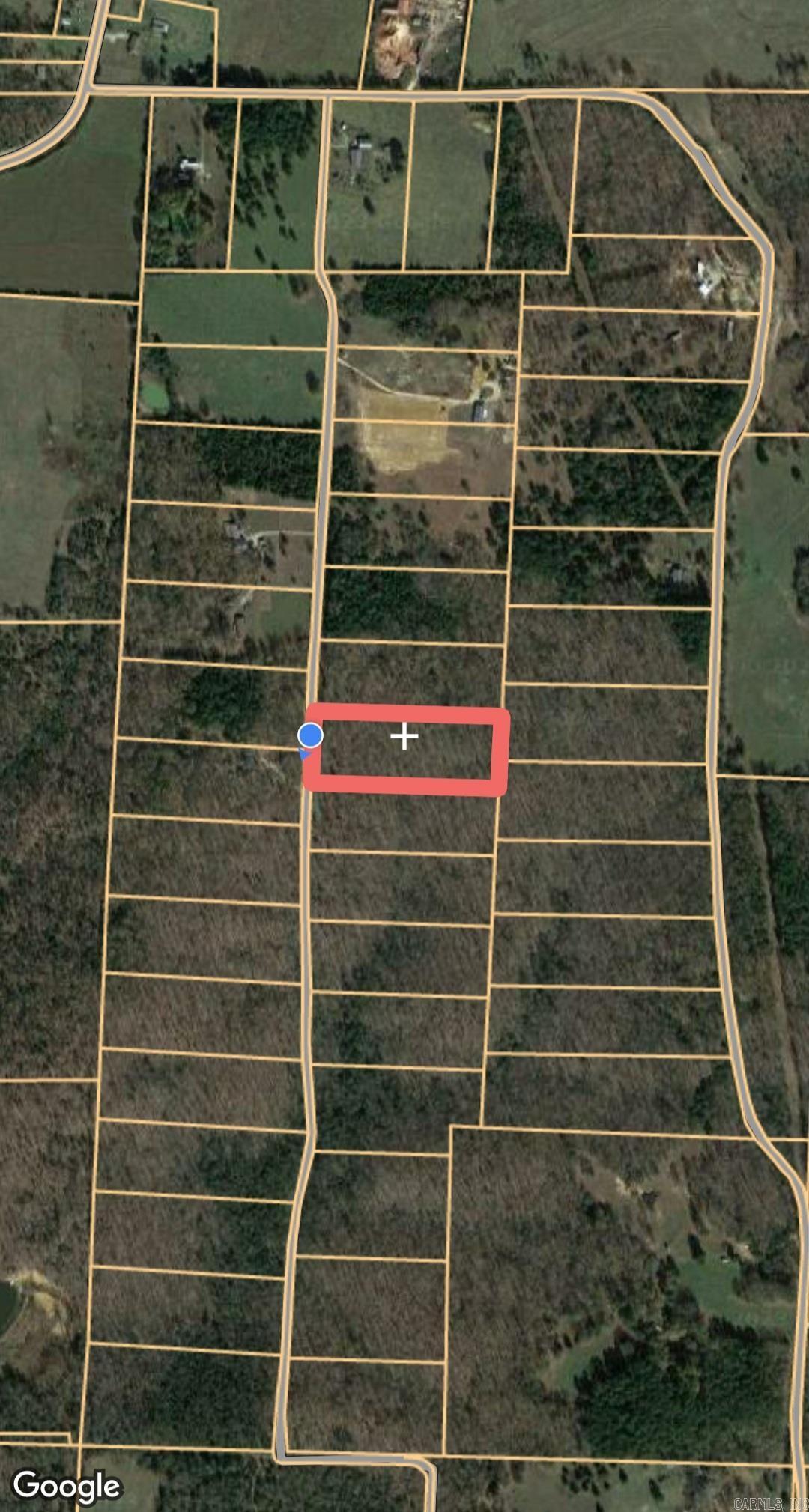 BELL FOLEY ESTATES - Land