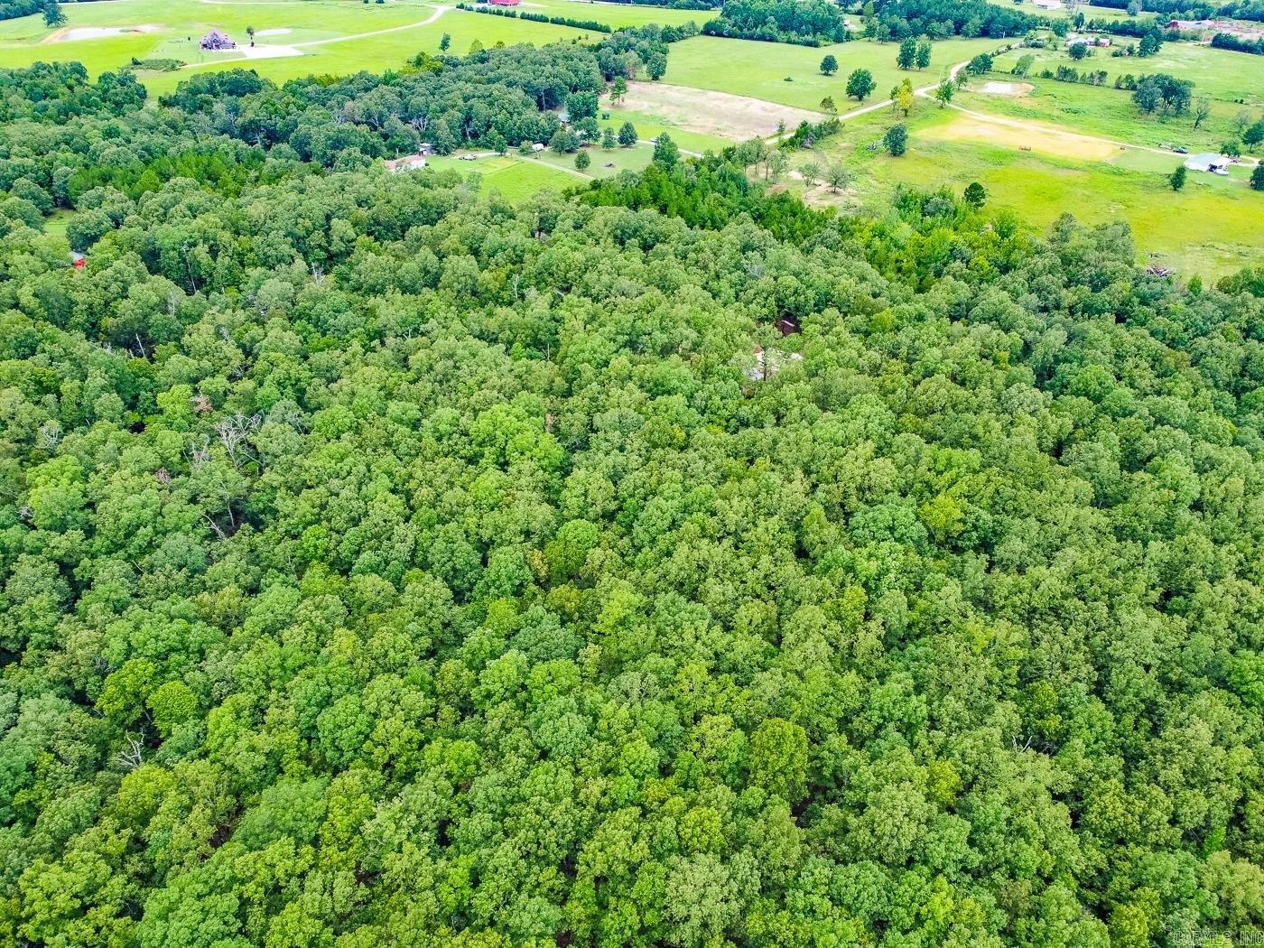 BELL FOLEY ESTATES - Land