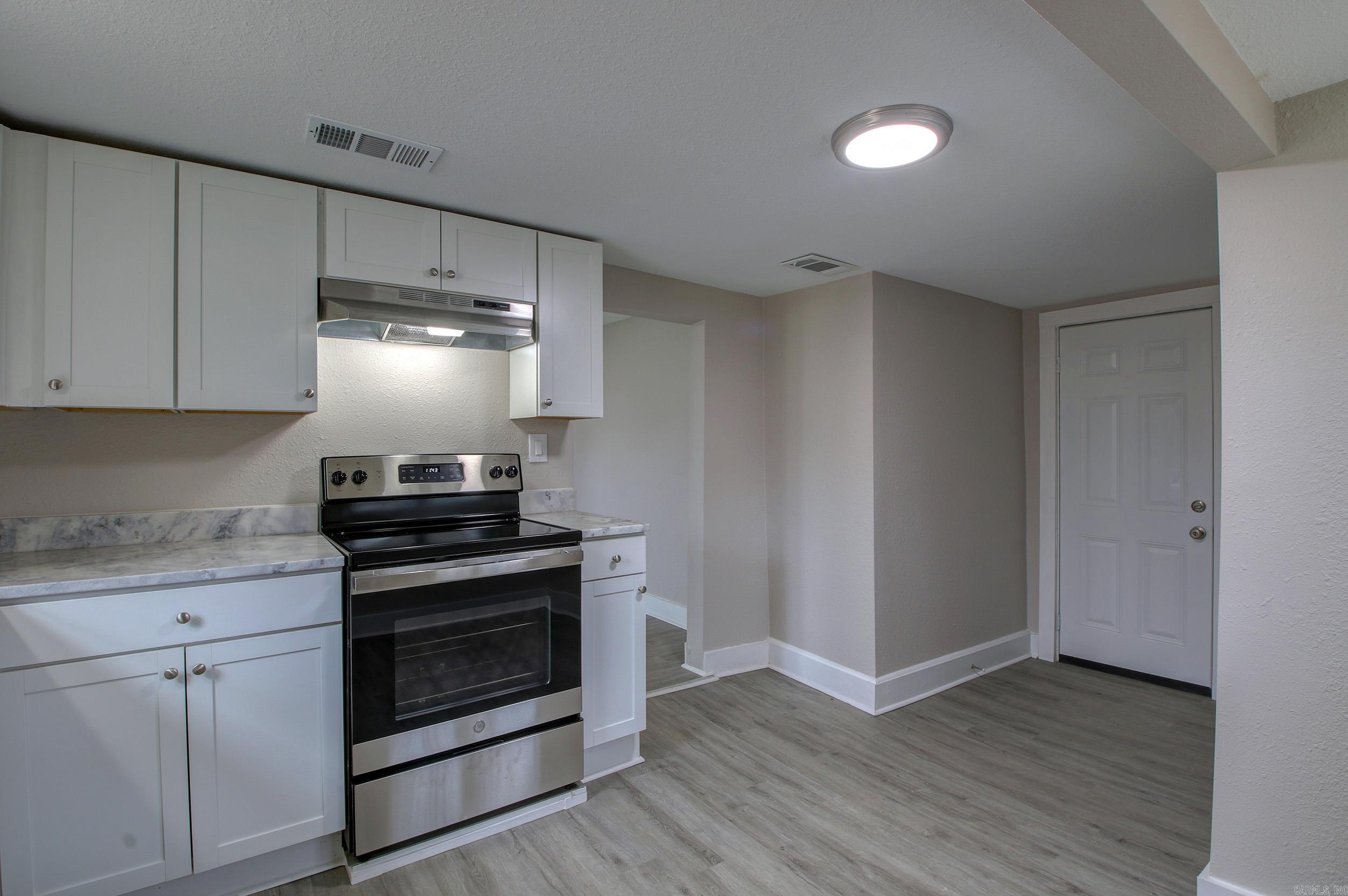 ANDERSON ADDN - Residential