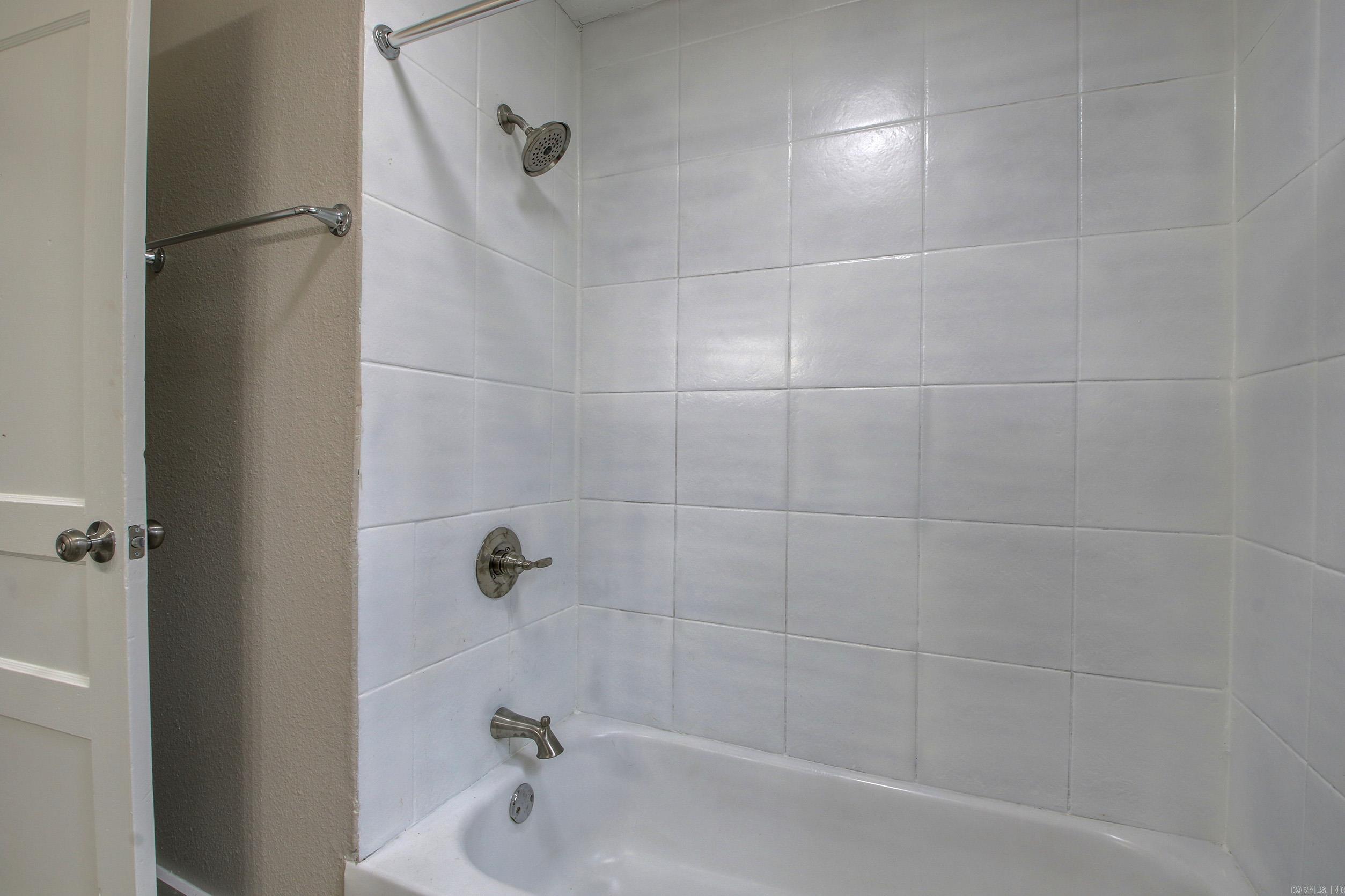 ANDERSON ADDN - Residential