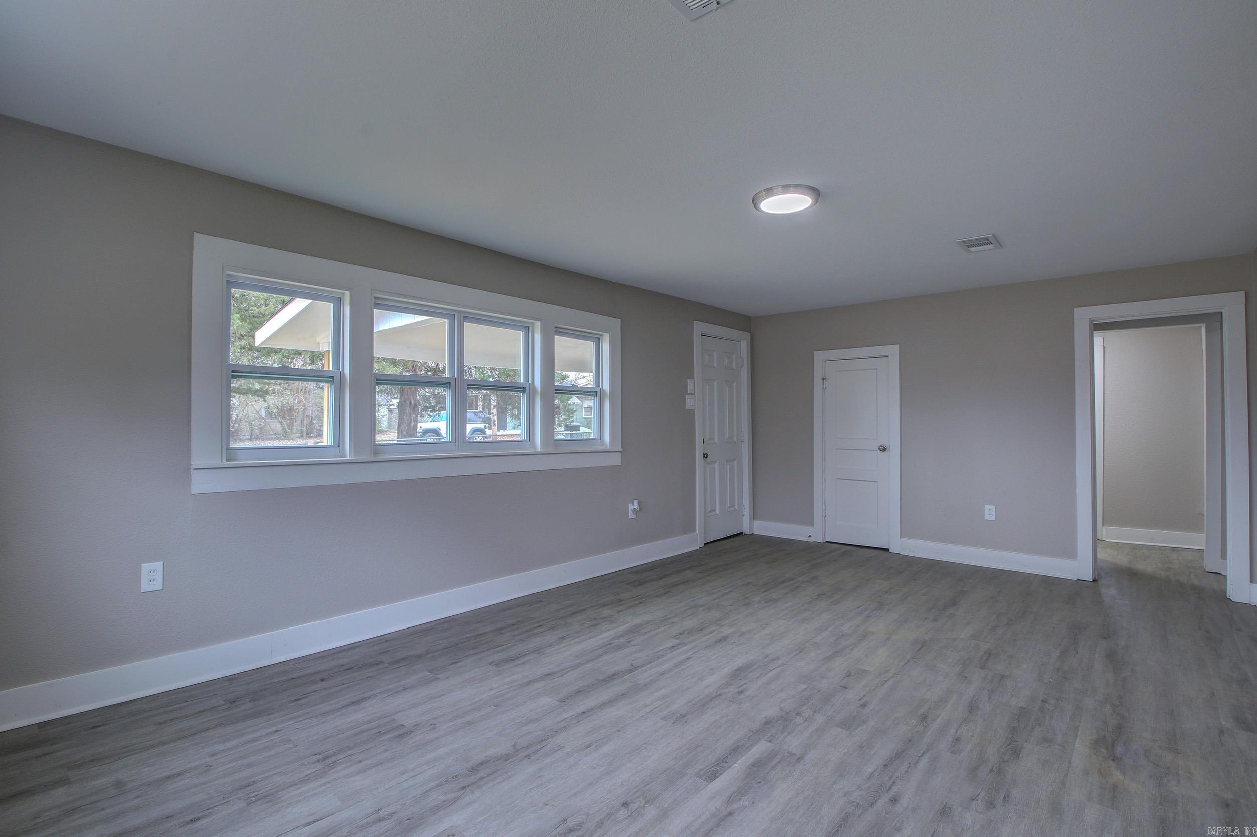 ANDERSON ADDN - Residential