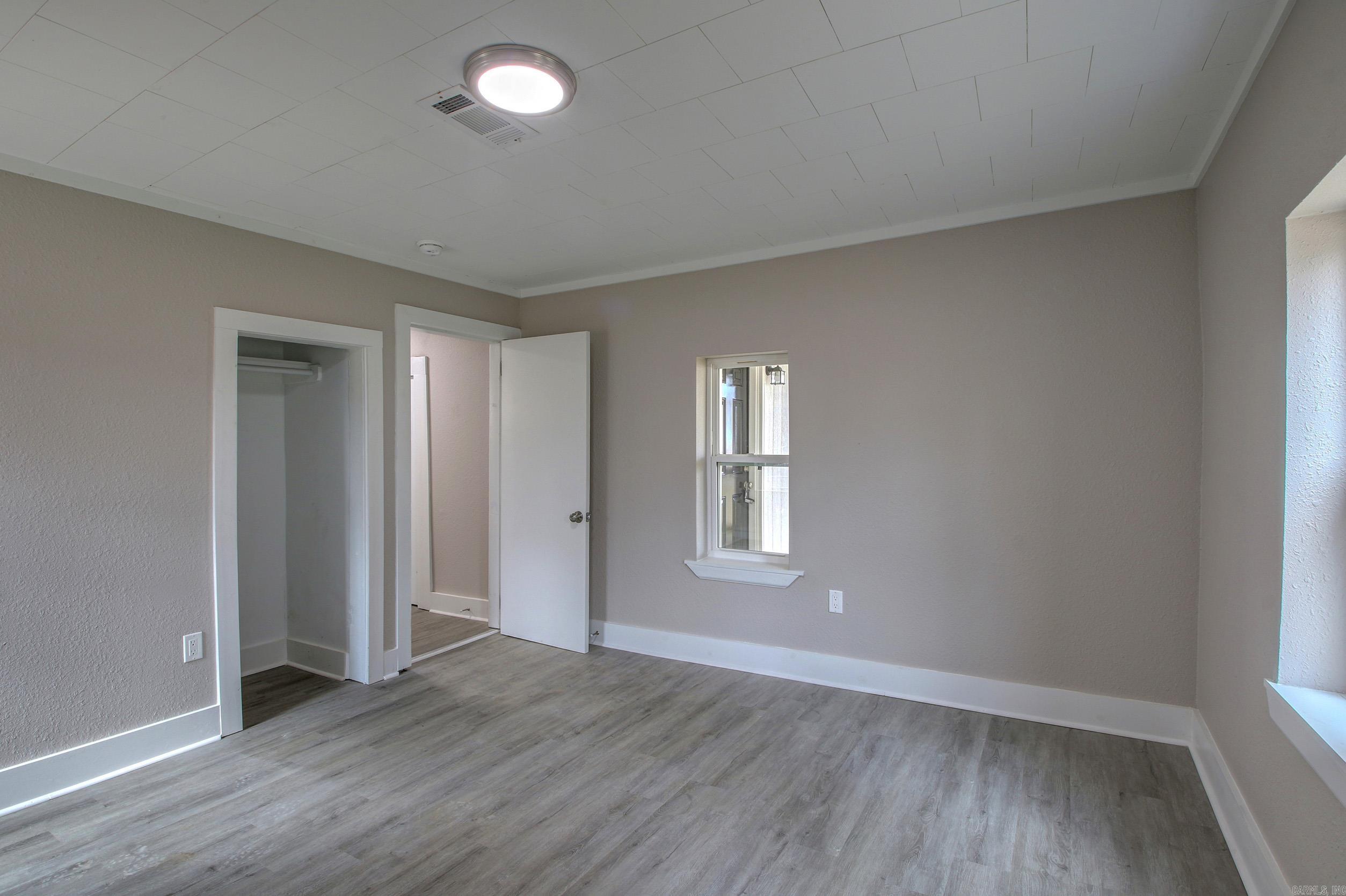 ANDERSON ADDN - Residential