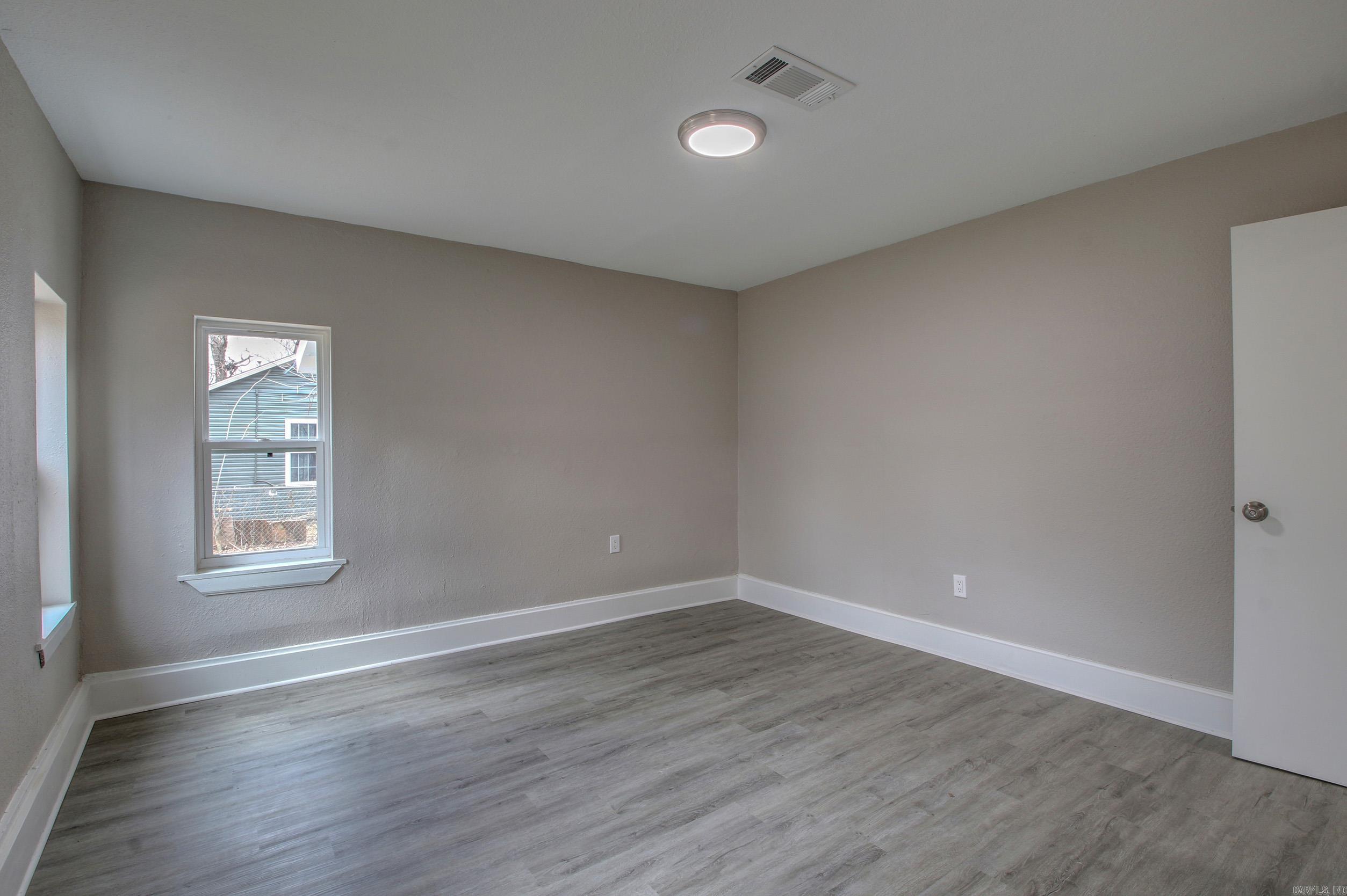 ANDERSON ADDN - Residential