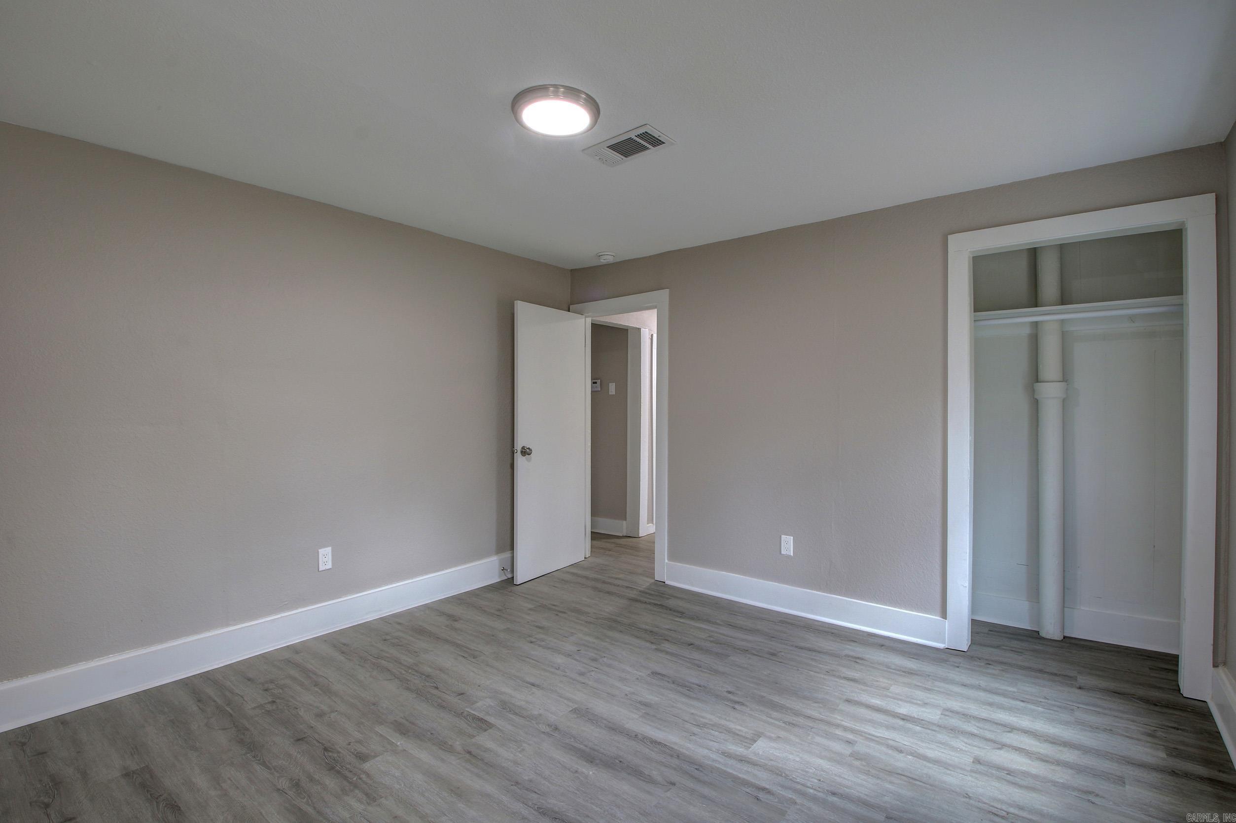 ANDERSON ADDN - Residential