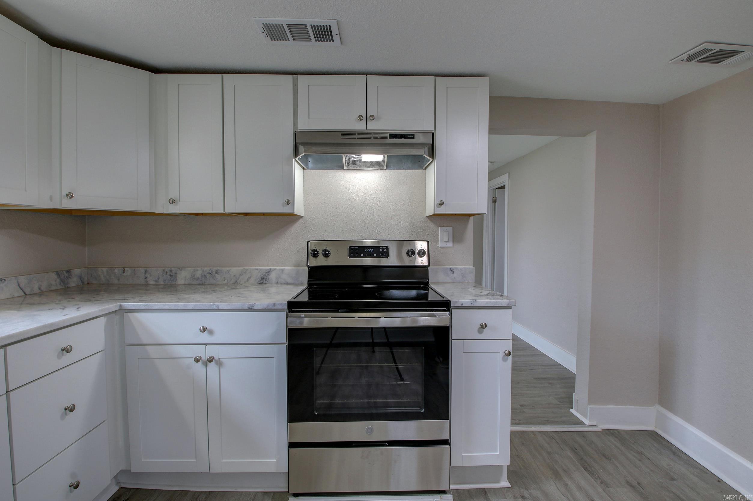 ANDERSON ADDN - Residential