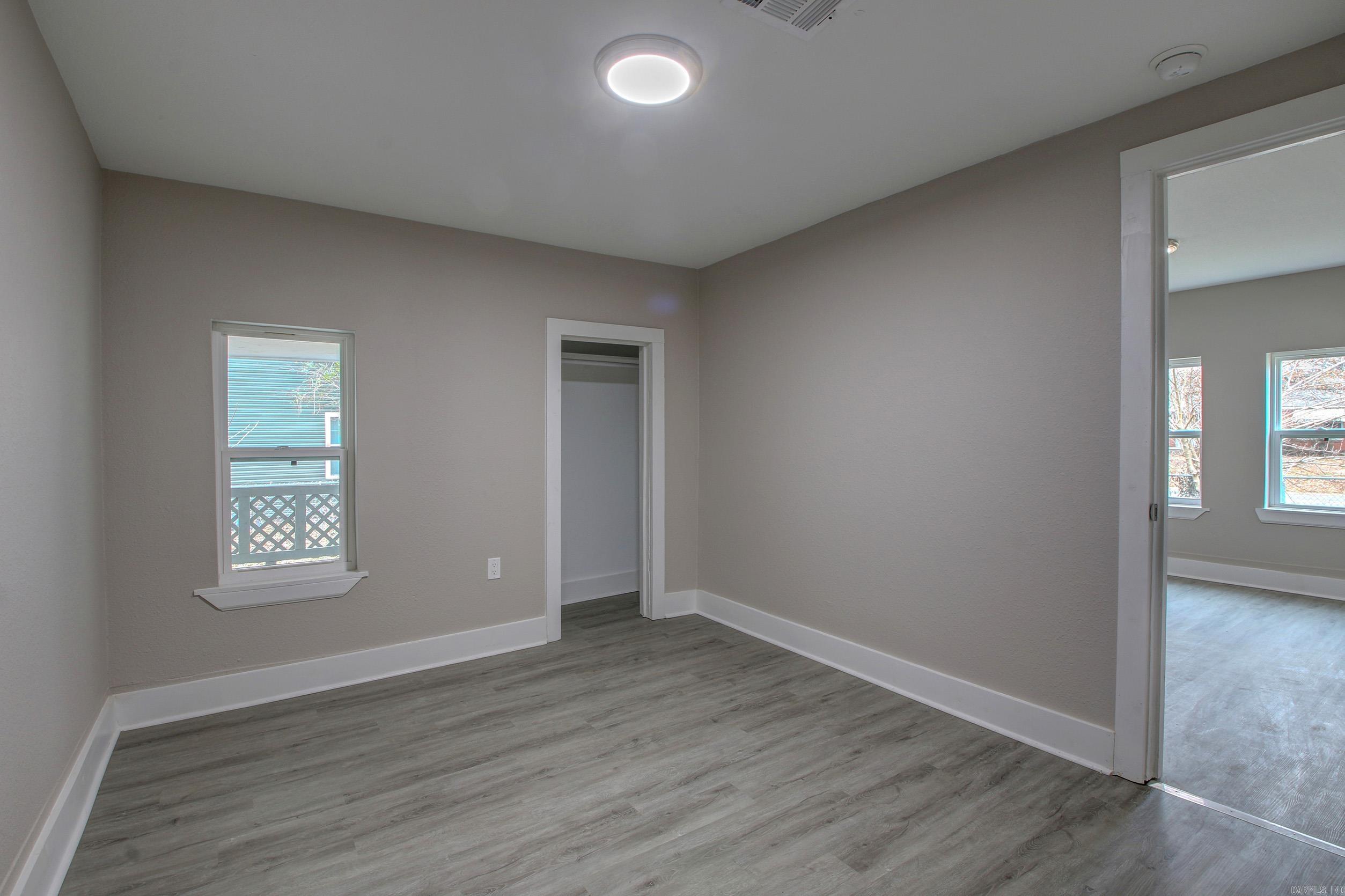 ANDERSON ADDN - Residential