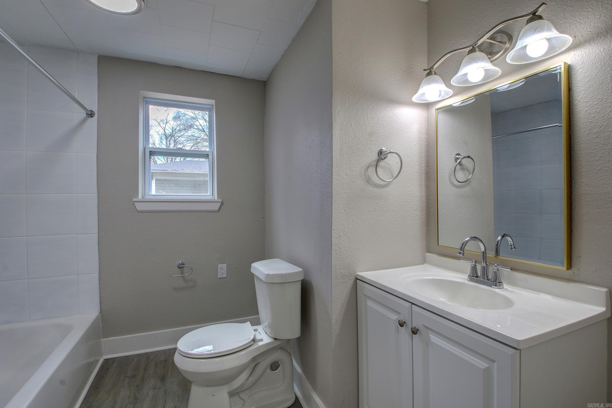 ANDERSON ADDN - Residential