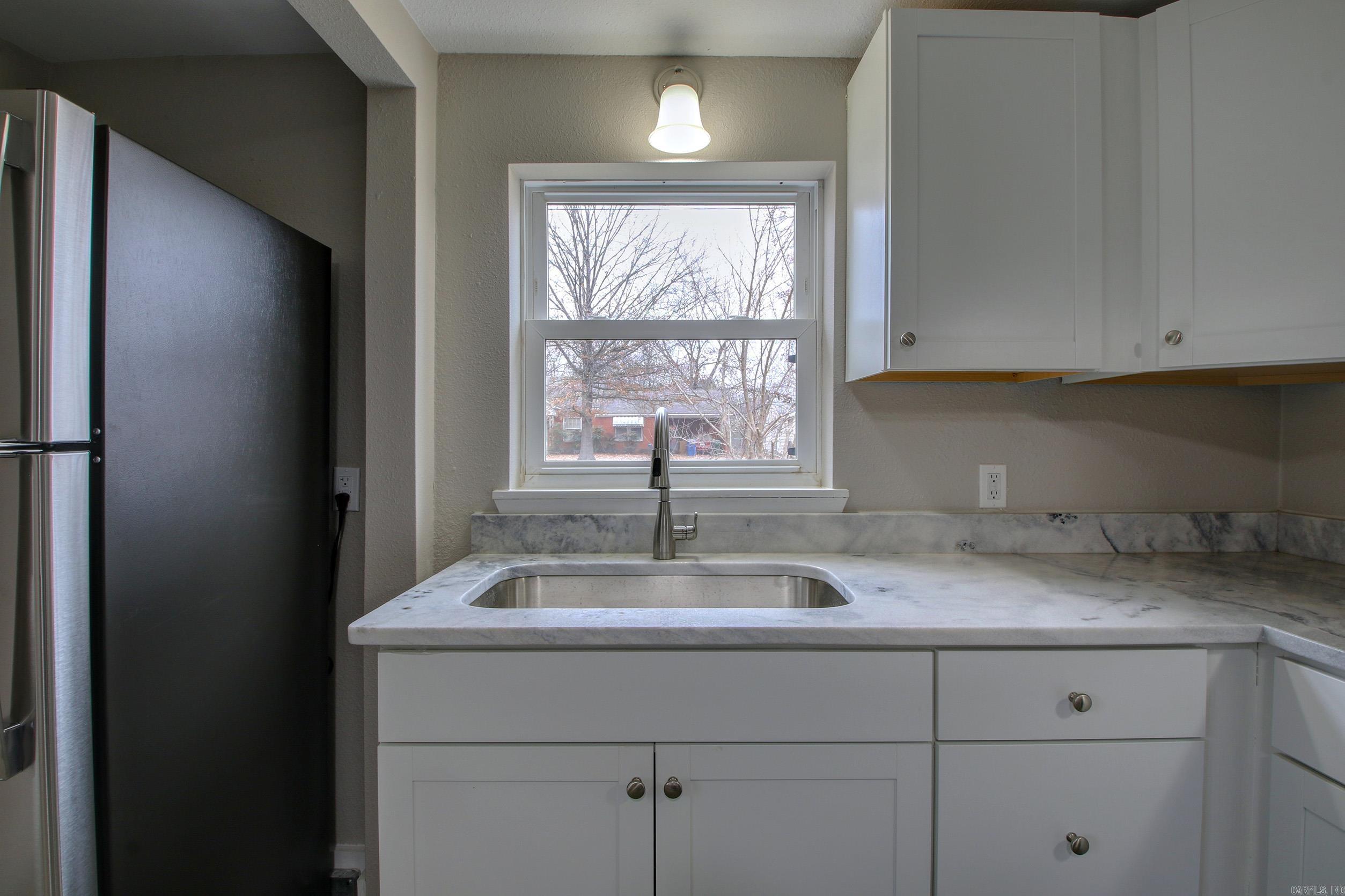 ANDERSON ADDN - Residential