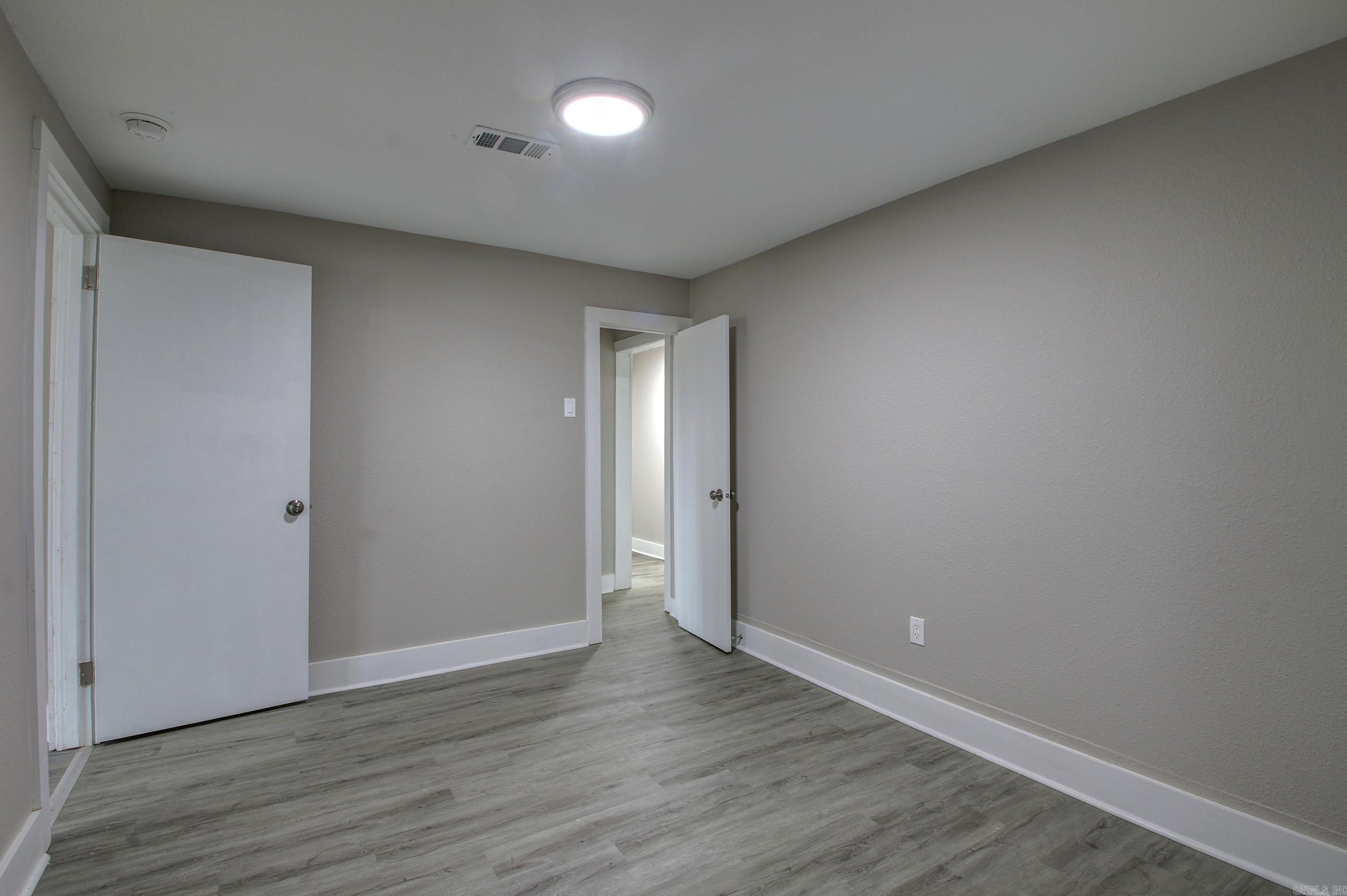 ANDERSON ADDN - Residential