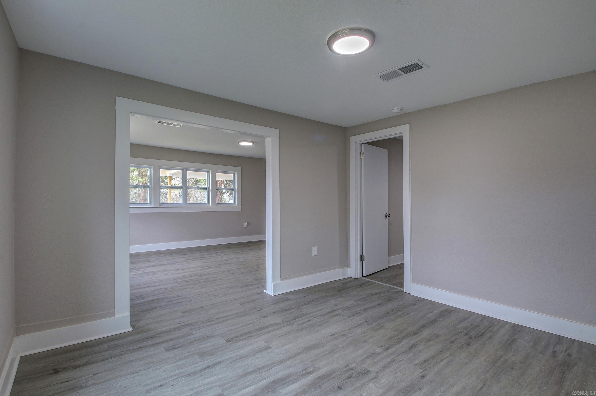 ANDERSON ADDN - Residential