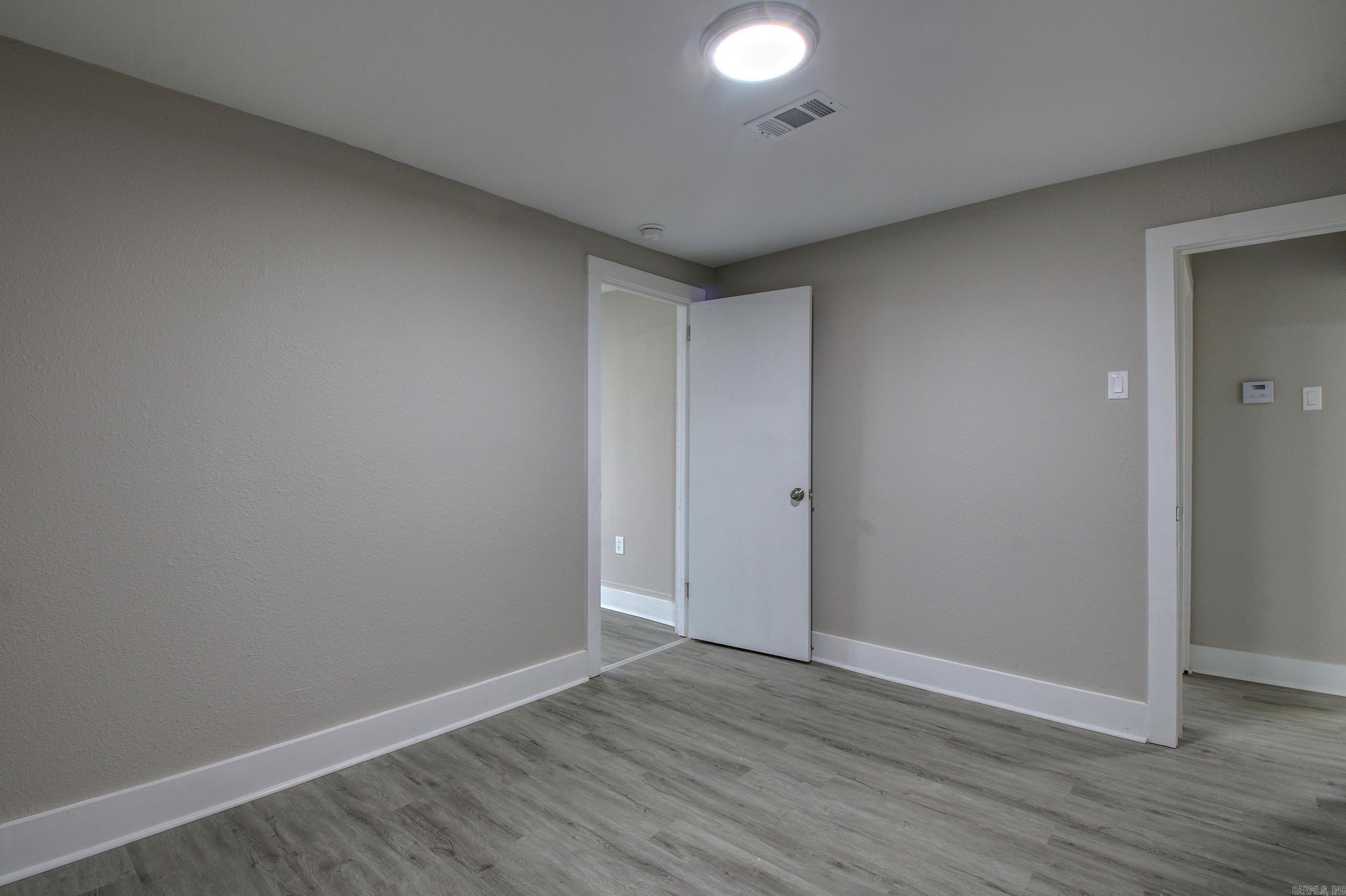 ANDERSON ADDN - Residential