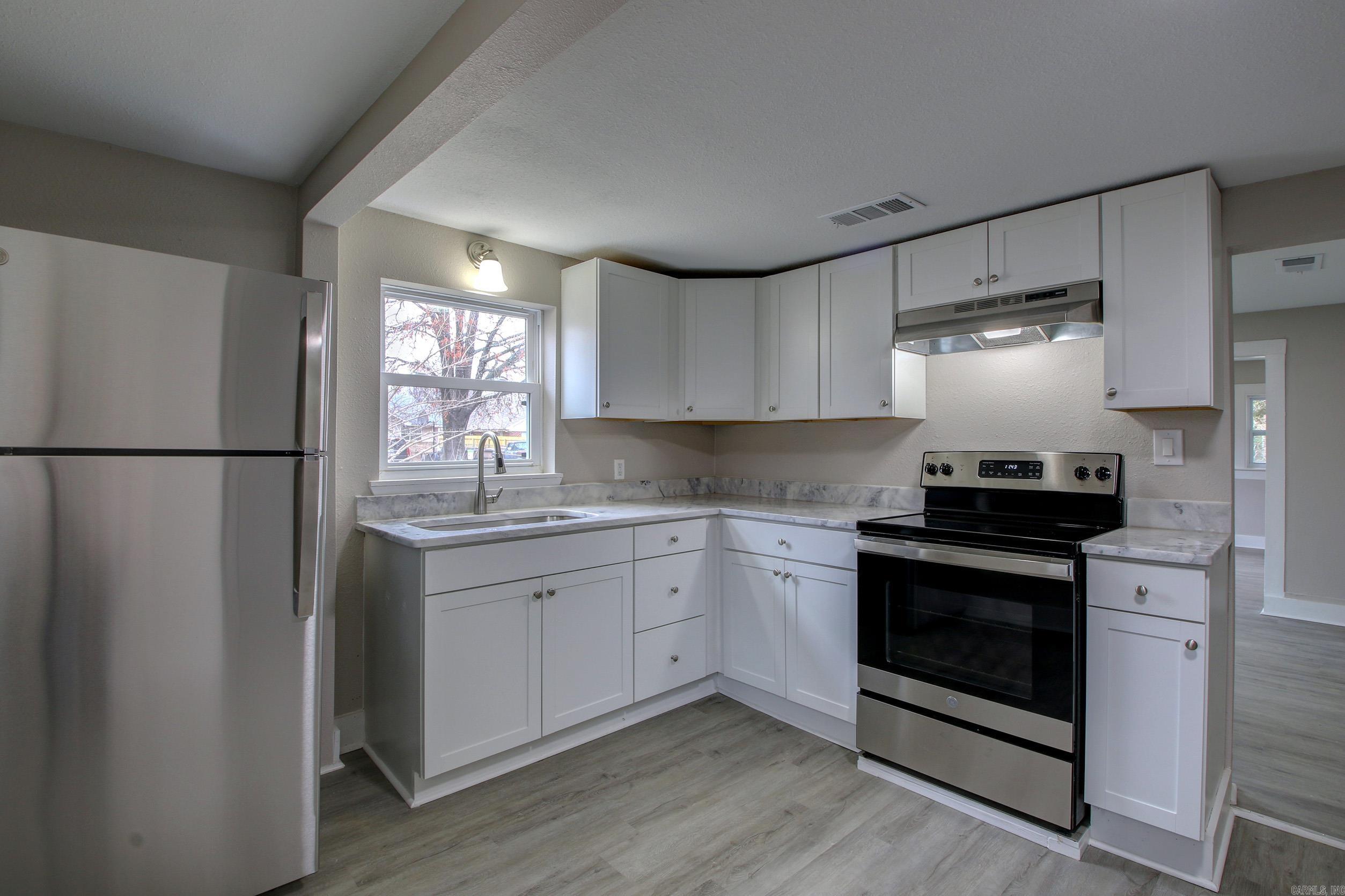 ANDERSON ADDN - Residential