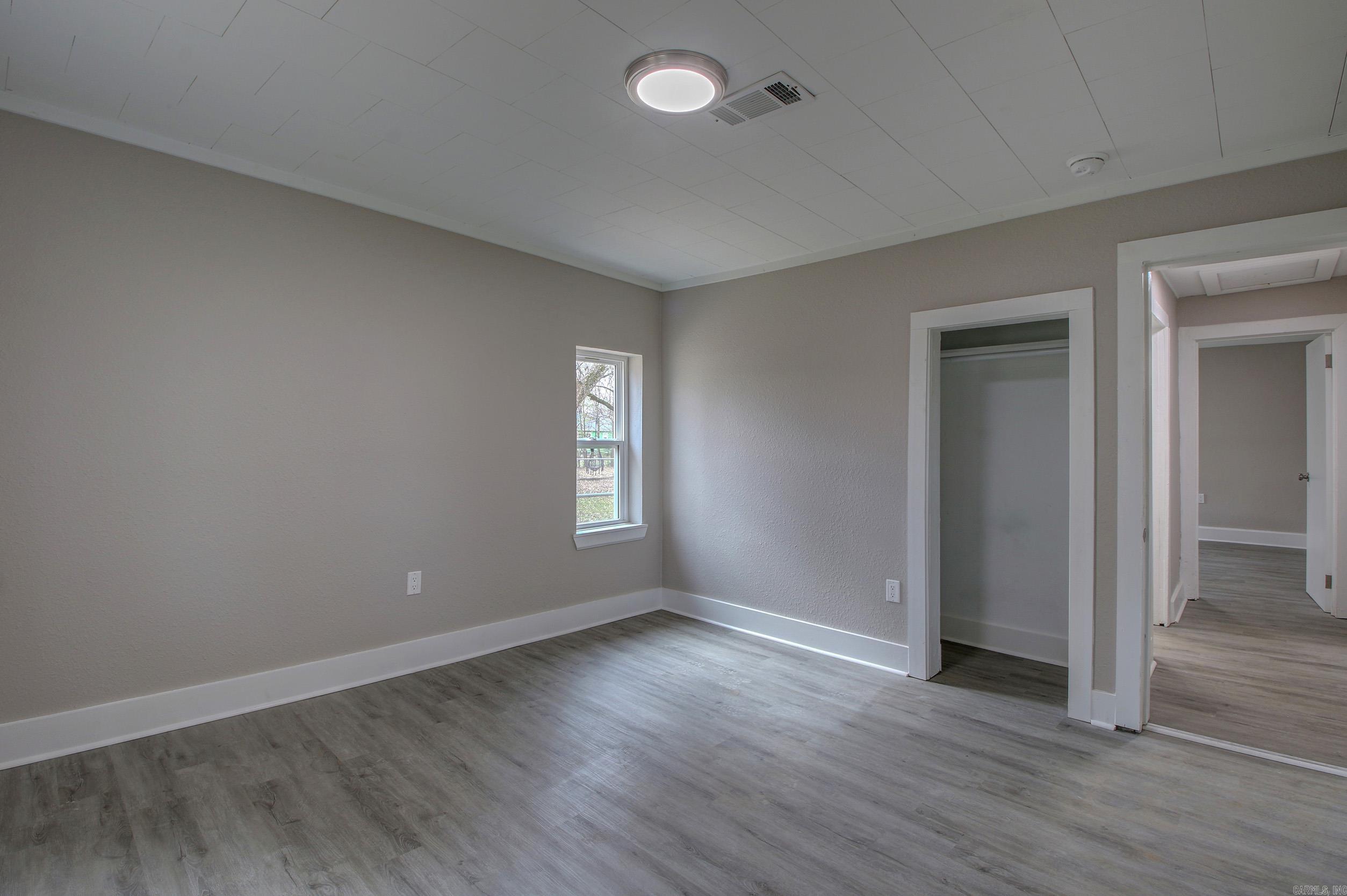 ANDERSON ADDN - Residential