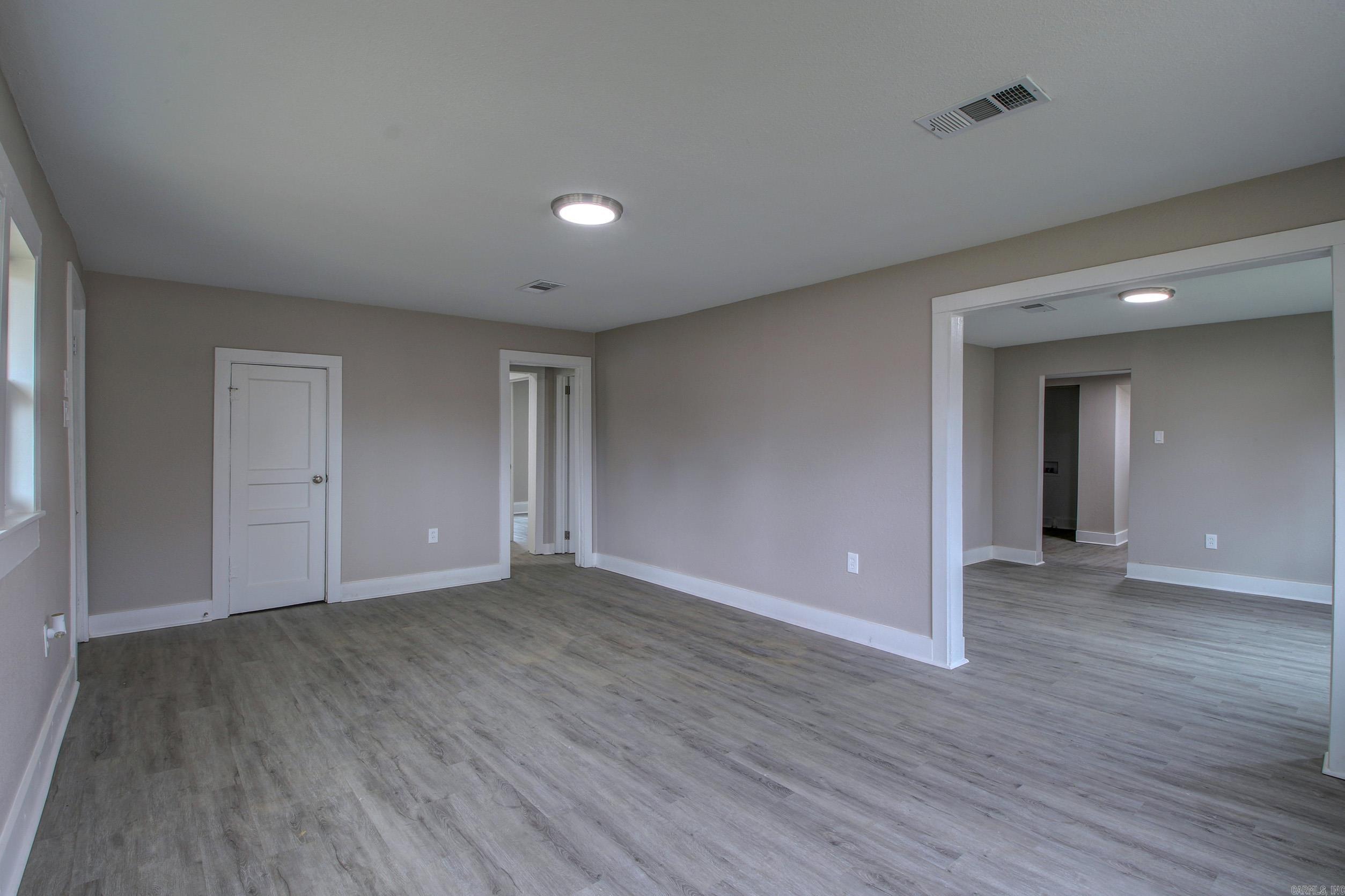 ANDERSON ADDN - Residential